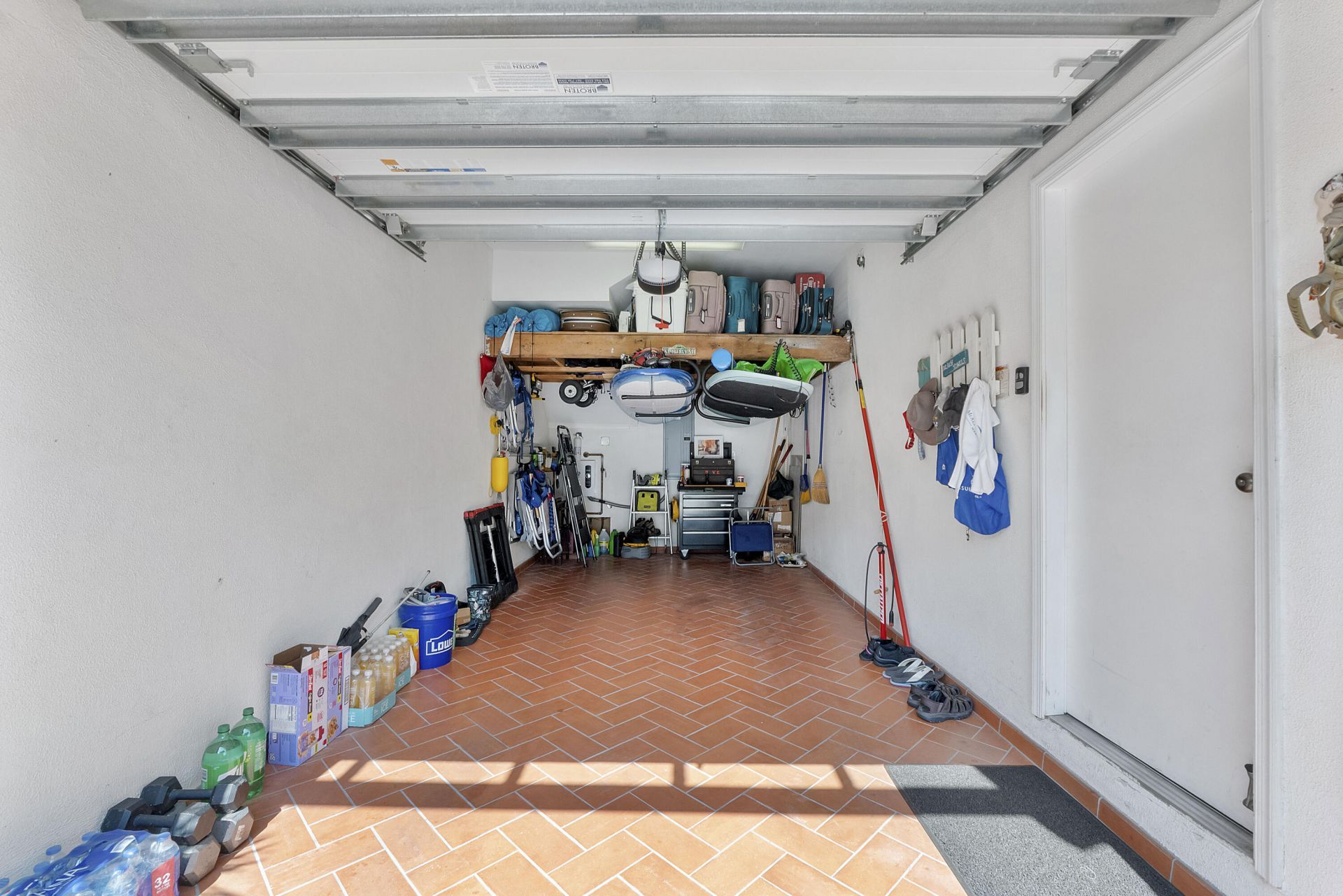 1950 NE 7th St, Unit 105, Deerfield Beach, FL 33441 Photo