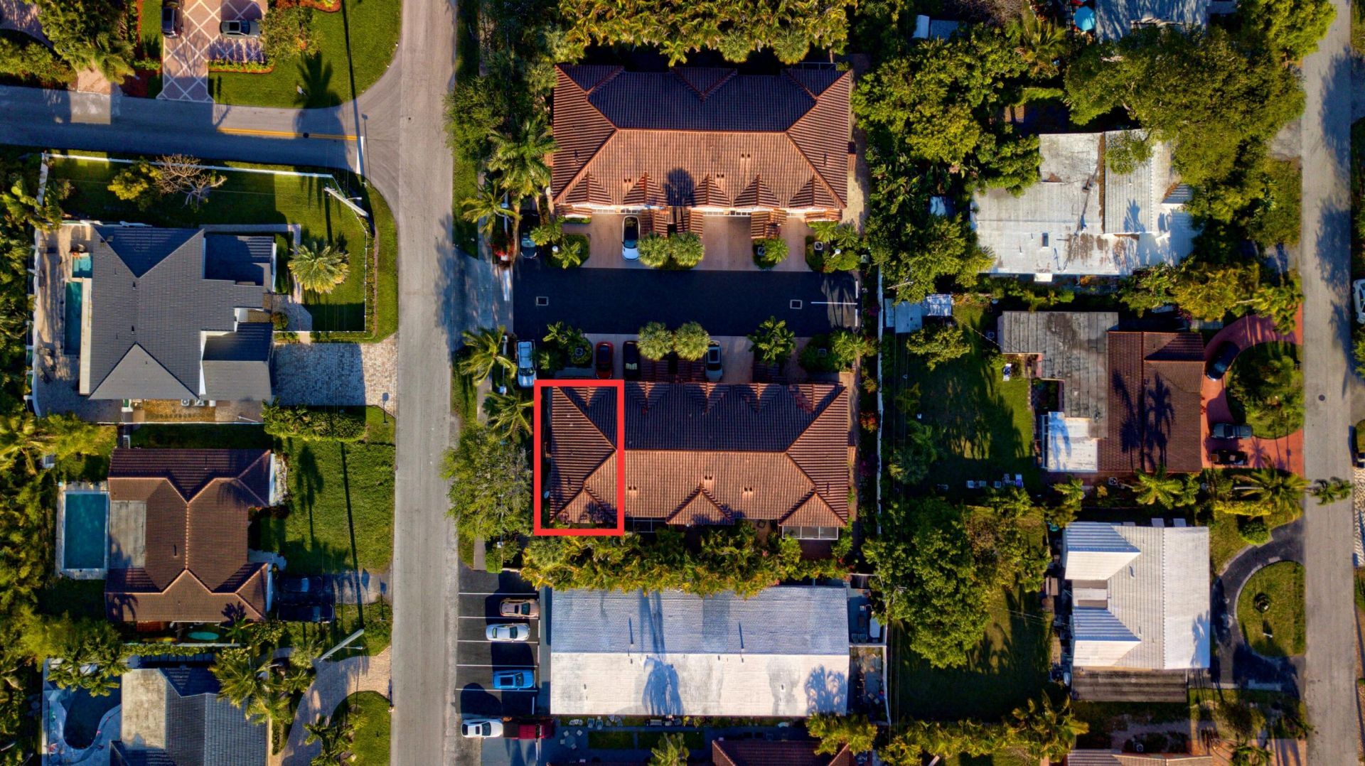 1950 NE 7th St, Unit 105, Deerfield Beach, FL 33441 Photo