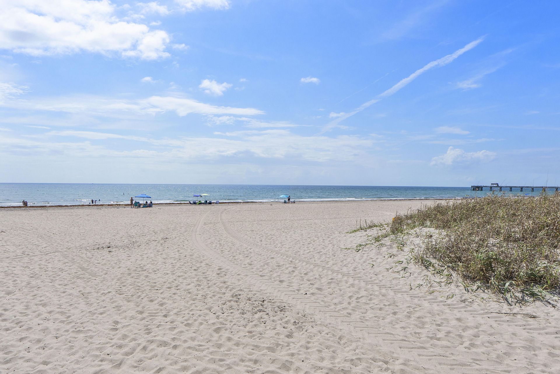 1950 NE 7th St, Unit 105, Deerfield Beach, FL 33441 Photo