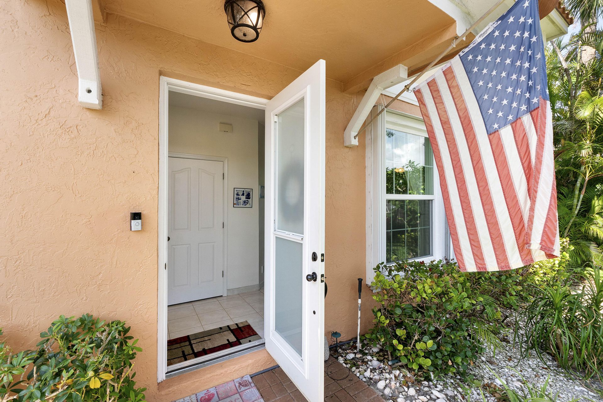 1950 NE 7th St, Unit 105, Deerfield Beach, FL 33441 Photo
