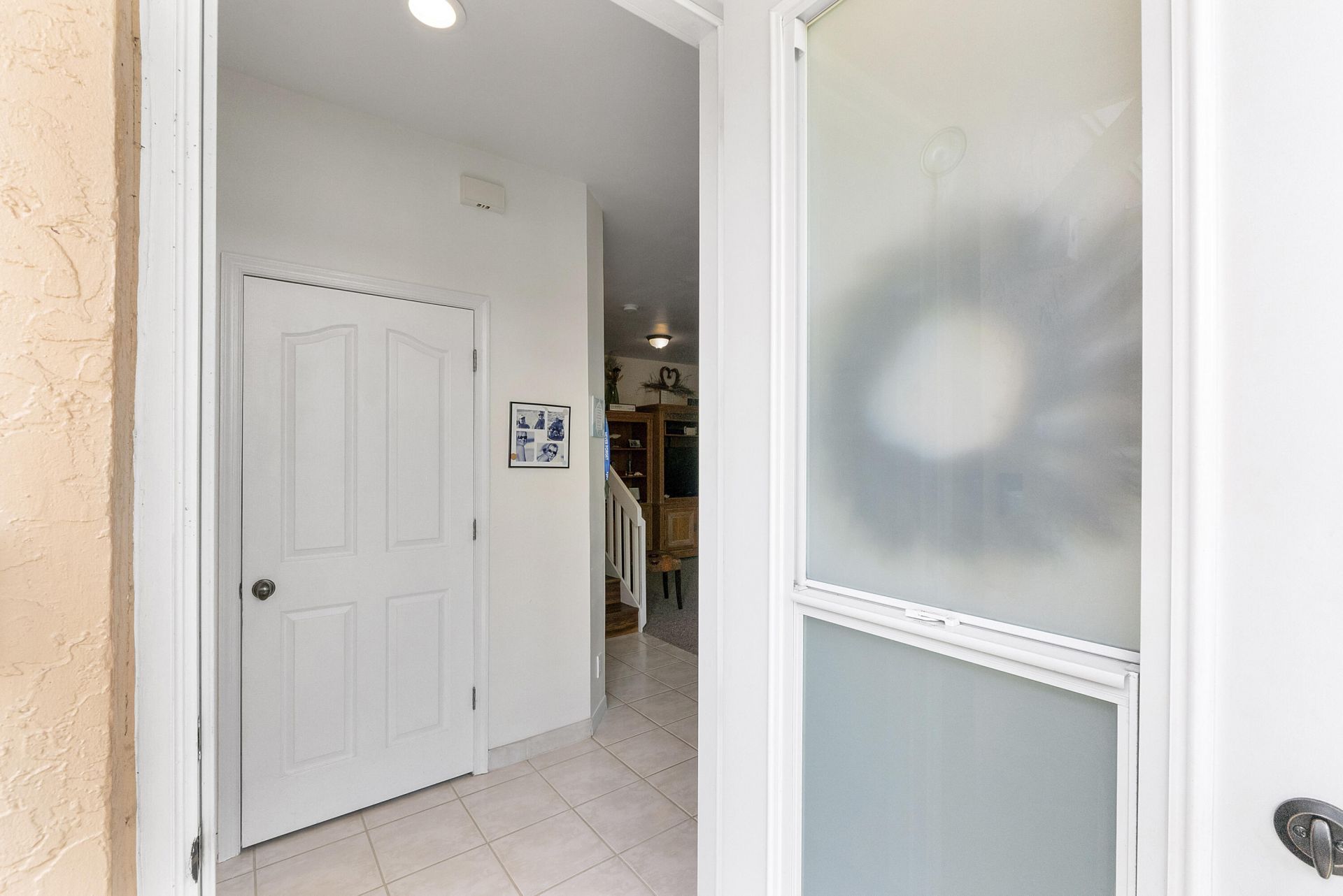 1950 NE 7th St, Unit 105, Deerfield Beach, FL 33441 Photo
