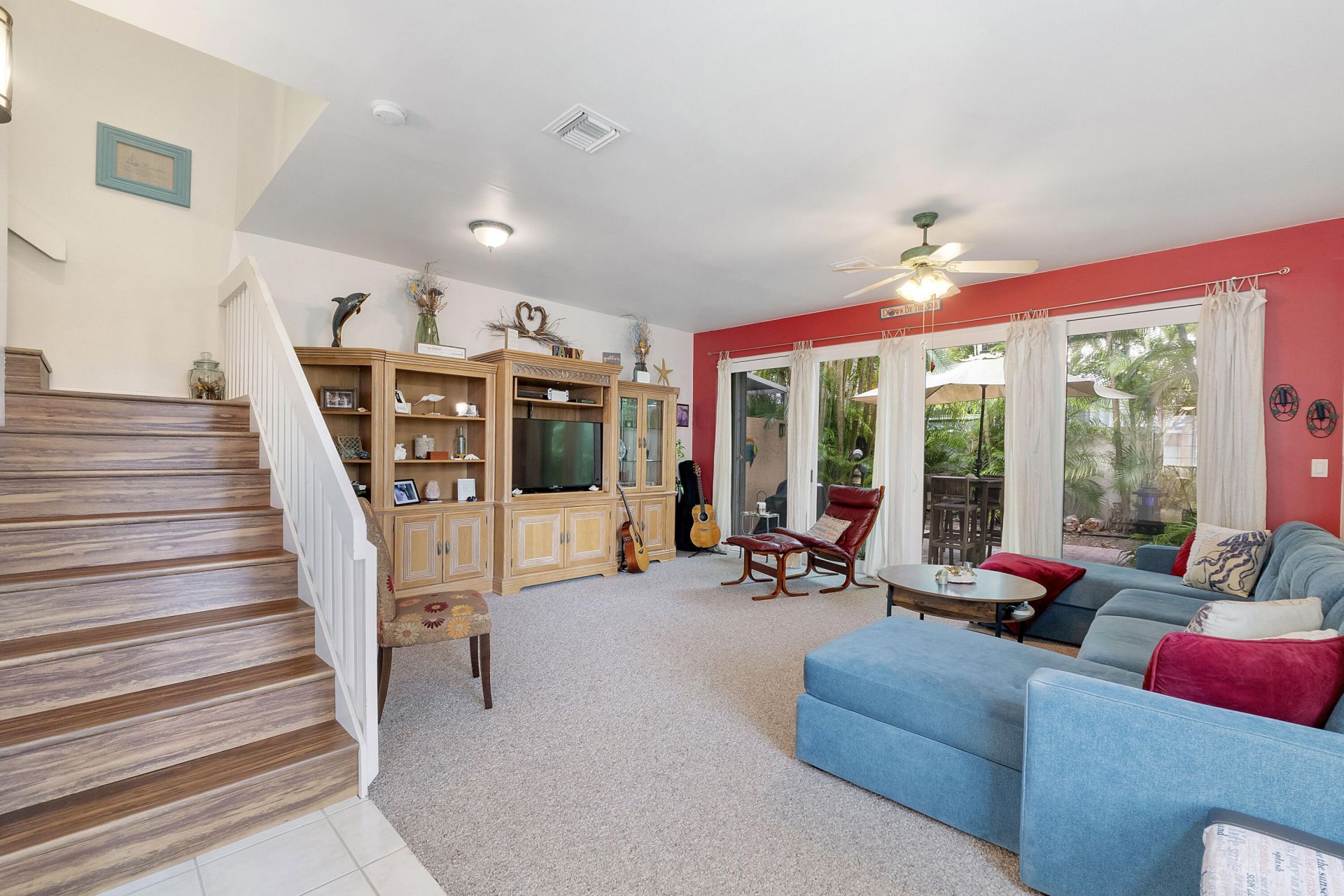 1950 NE 7th St, Unit 105, Deerfield Beach, FL 33441 Photo
