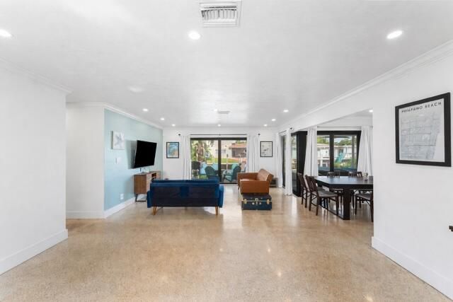 731 SE 5th Avenue, Pompano Beach, FL 33060 Photo
