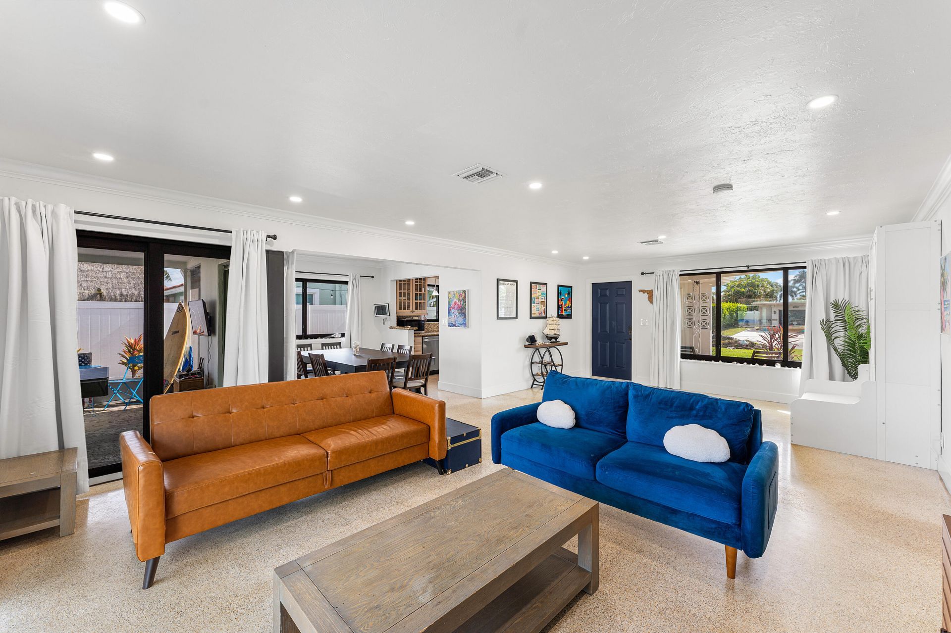 731 SE 5th Avenue, Pompano Beach, FL 33060 Photo