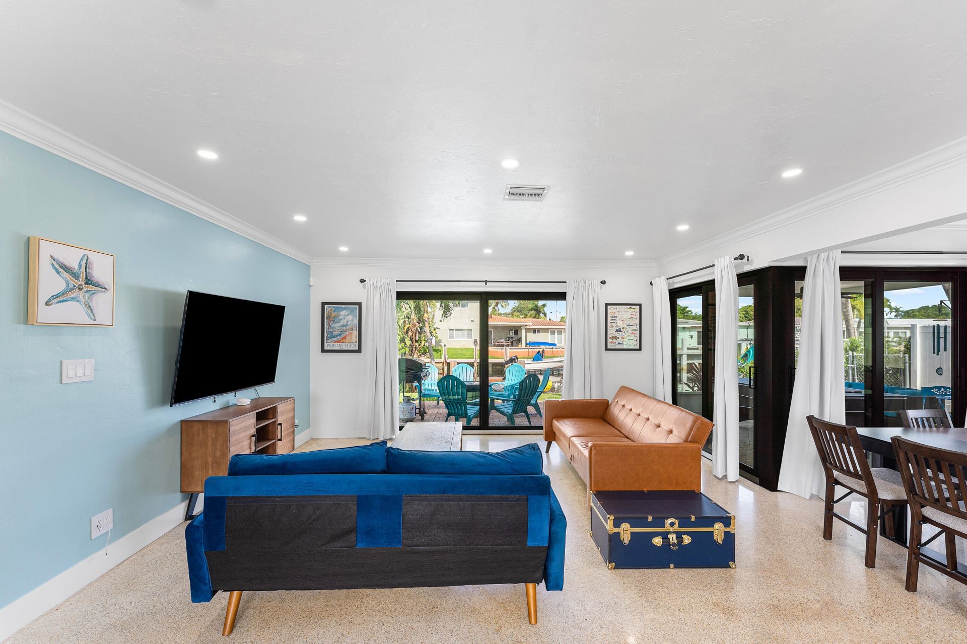 731 SE 5th Avenue, Pompano Beach, FL 33060 Photo