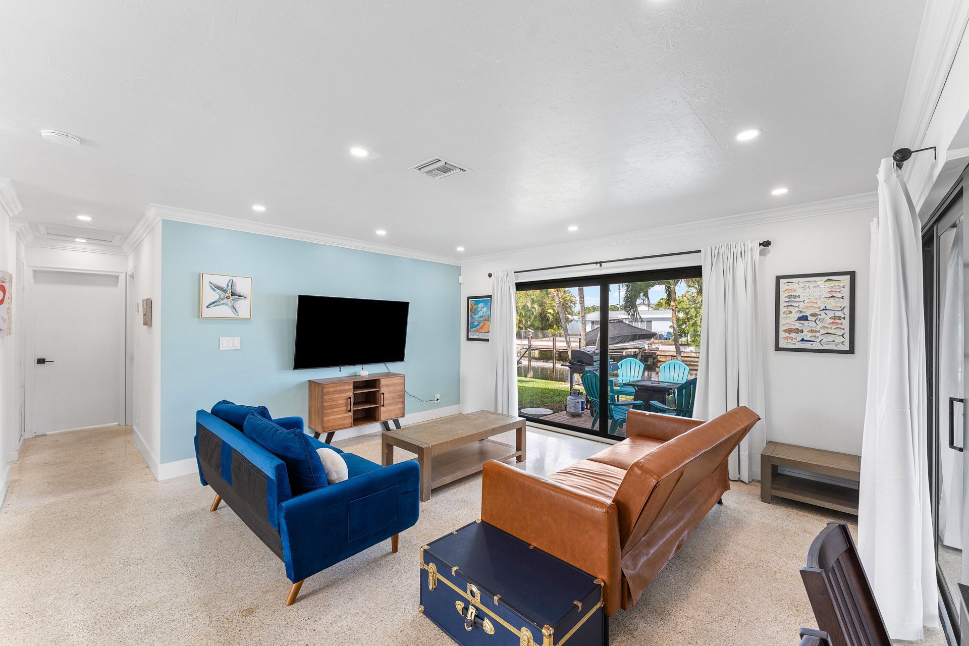 731 SE 5th Avenue, Pompano Beach, FL 33060 Photo