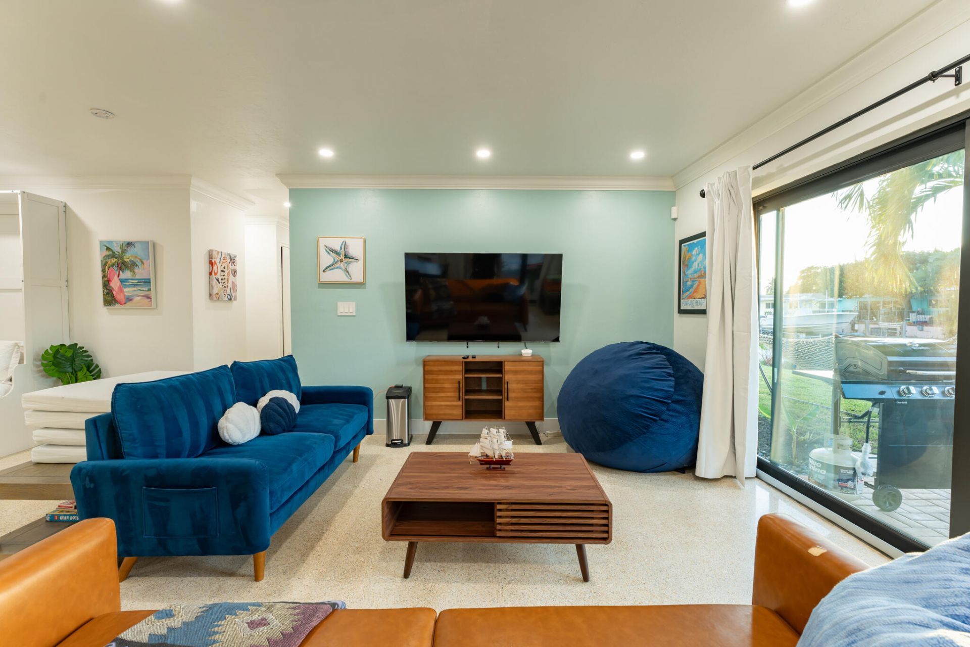 731 SE 5th Avenue, Pompano Beach, FL 33060 Photo
