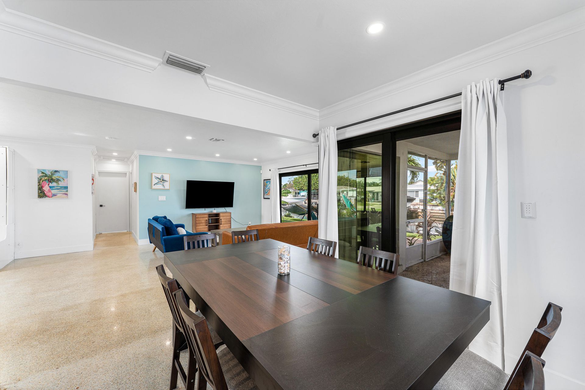 731 SE 5th Avenue, Pompano Beach, FL 33060 Photo