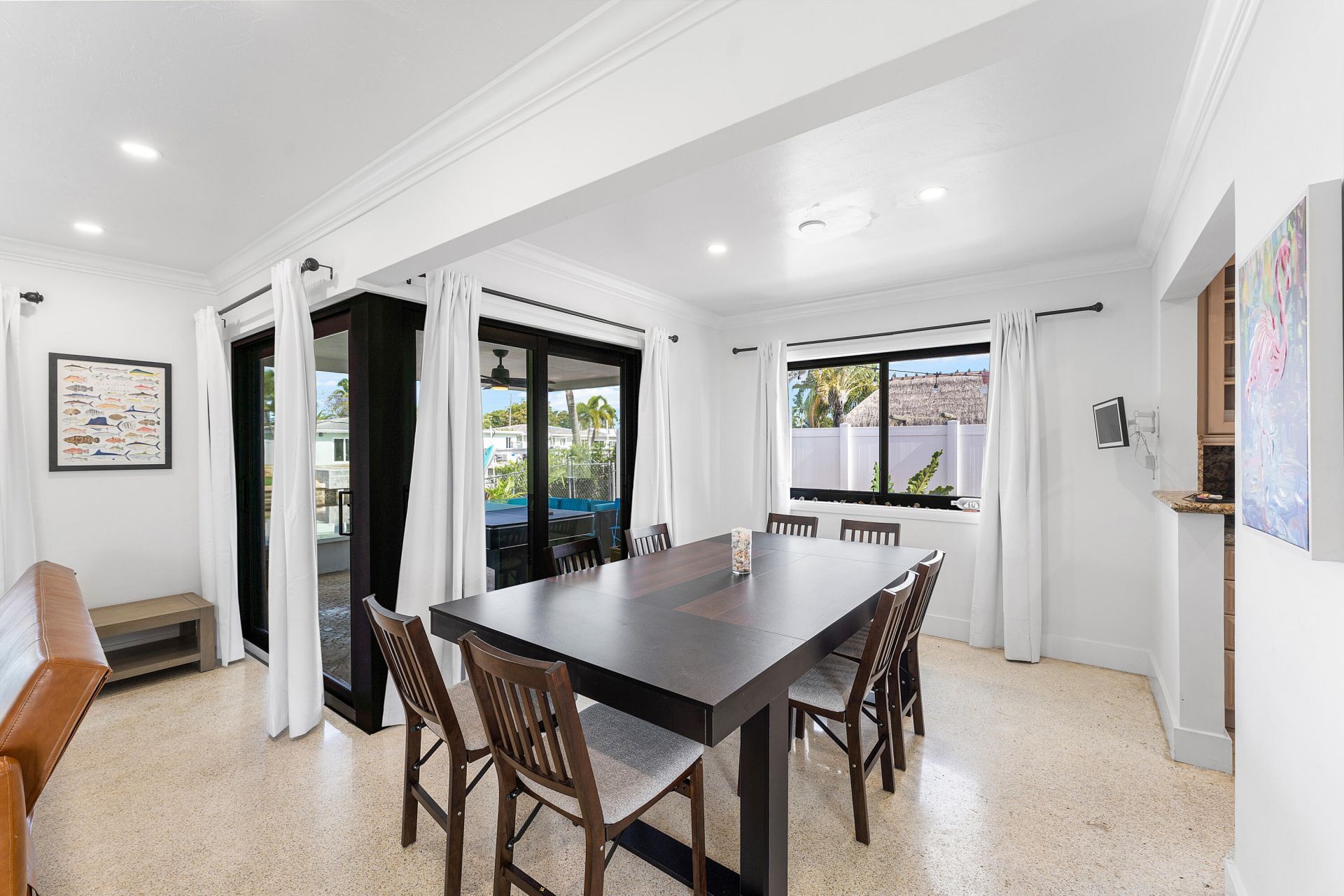 731 SE 5th Avenue, Pompano Beach, FL 33060 Photo