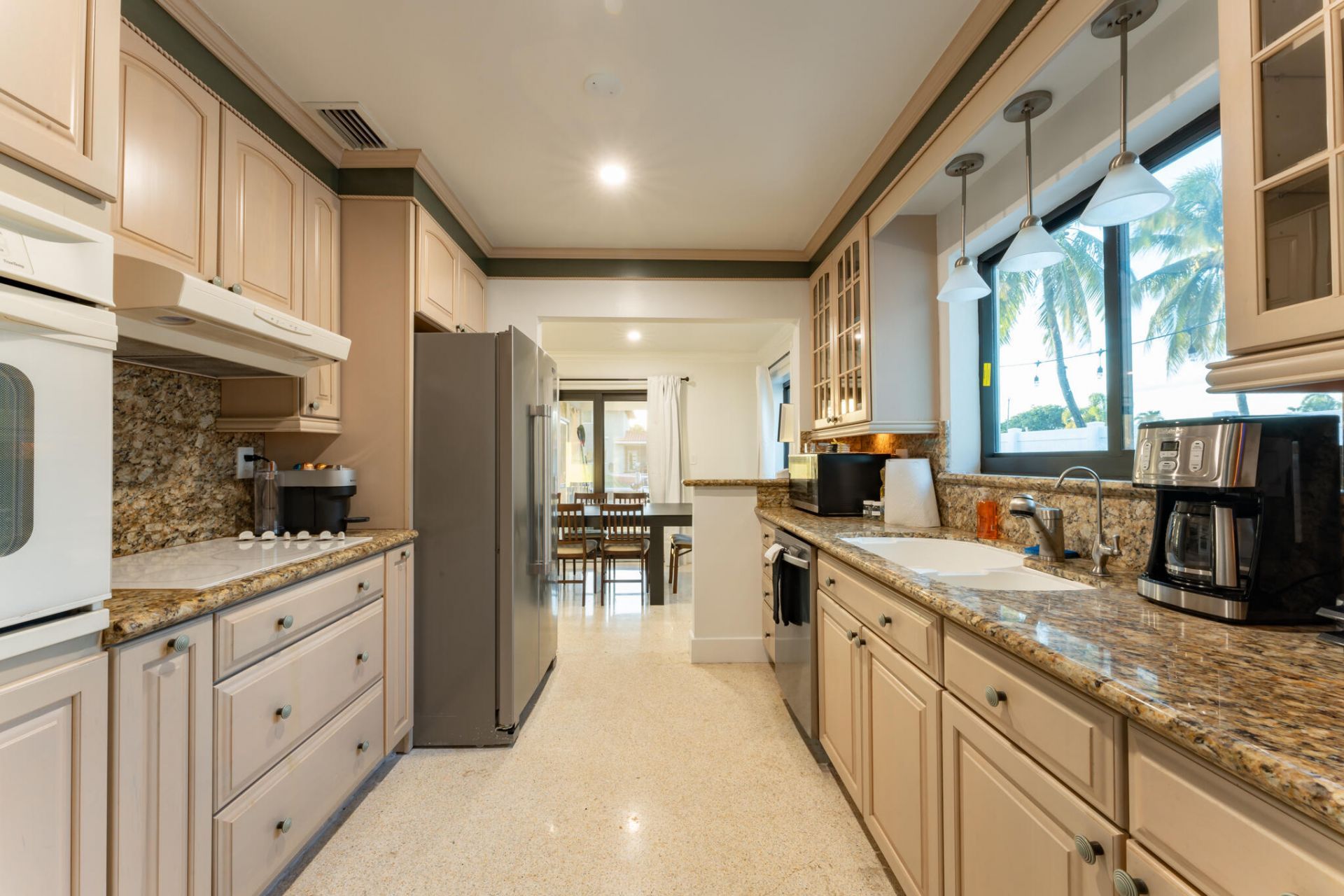 731 SE 5th Avenue, Pompano Beach, FL 33060 Photo