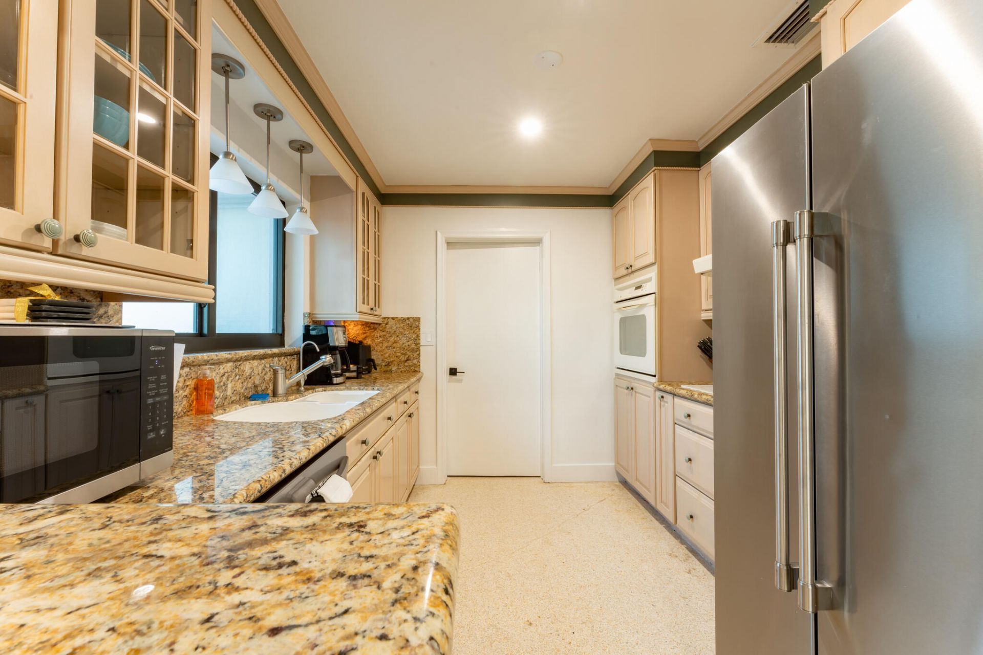 731 SE 5th Avenue, Pompano Beach, FL 33060 Photo