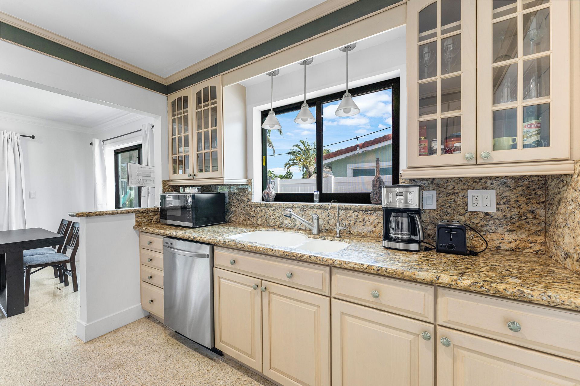 731 SE 5th Avenue, Pompano Beach, FL 33060 Photo