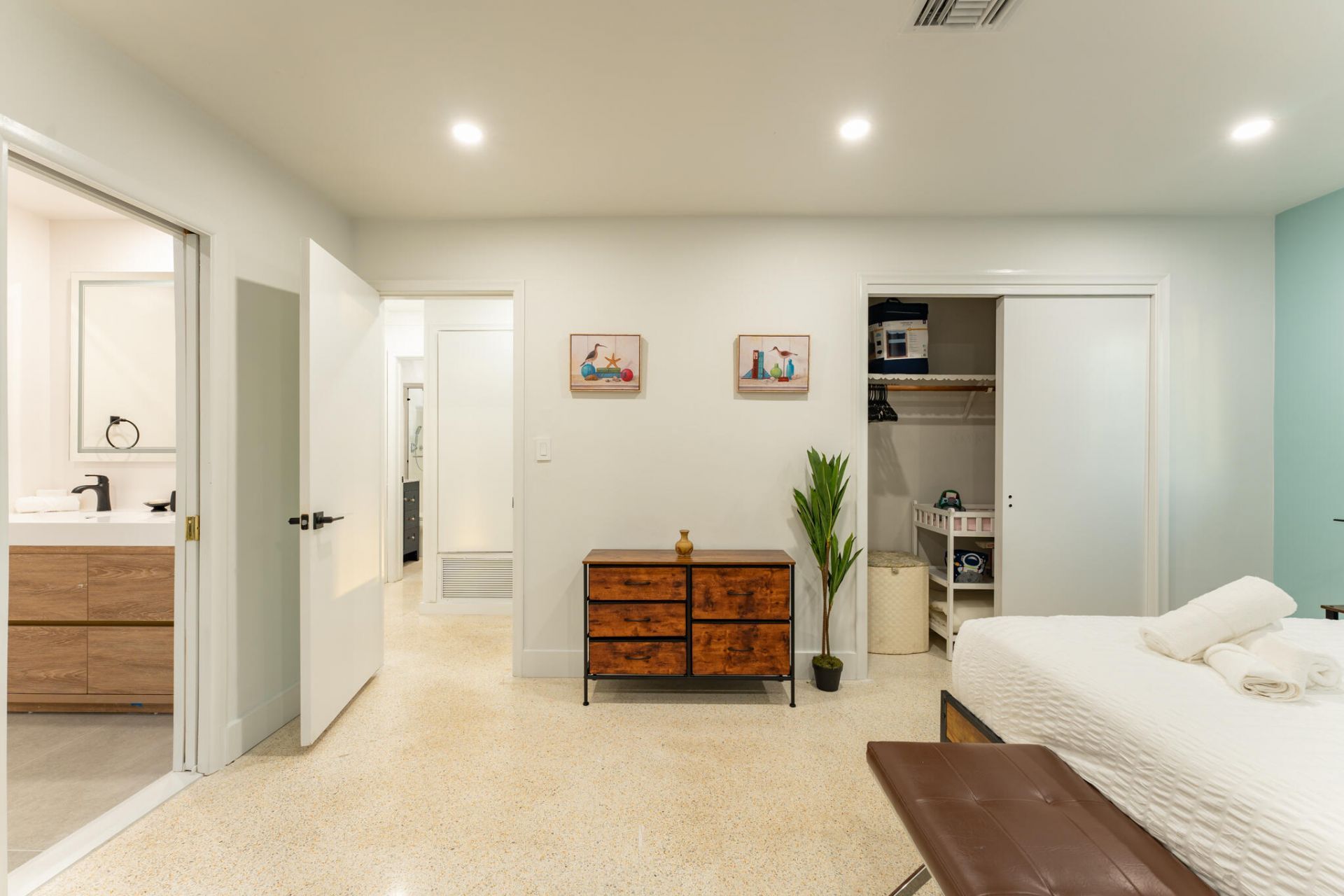 731 SE 5th Avenue, Pompano Beach, FL 33060 Photo