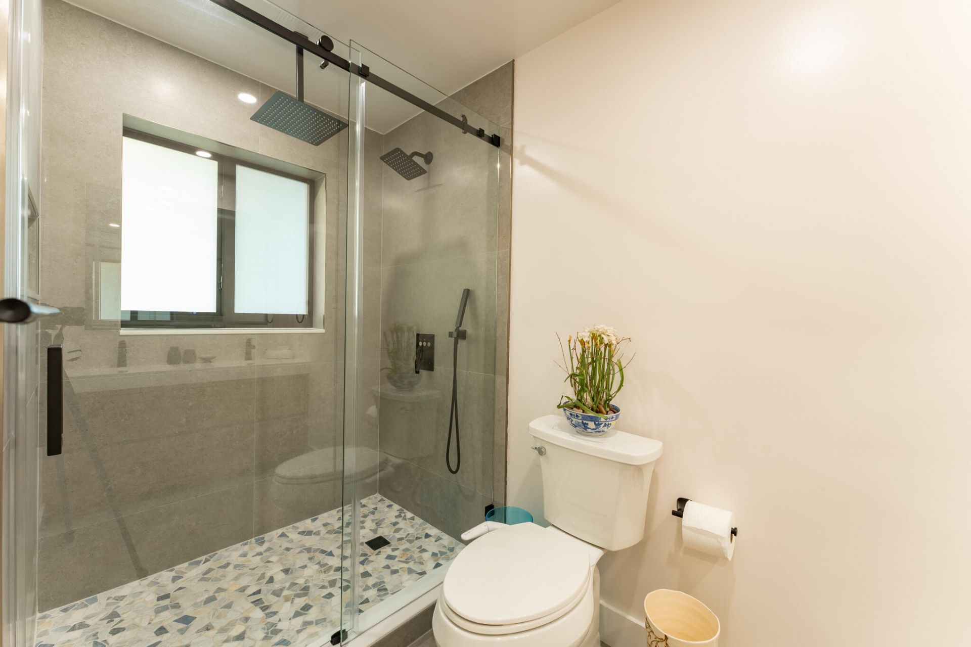 731 SE 5th Avenue, Pompano Beach, FL 33060 Photo