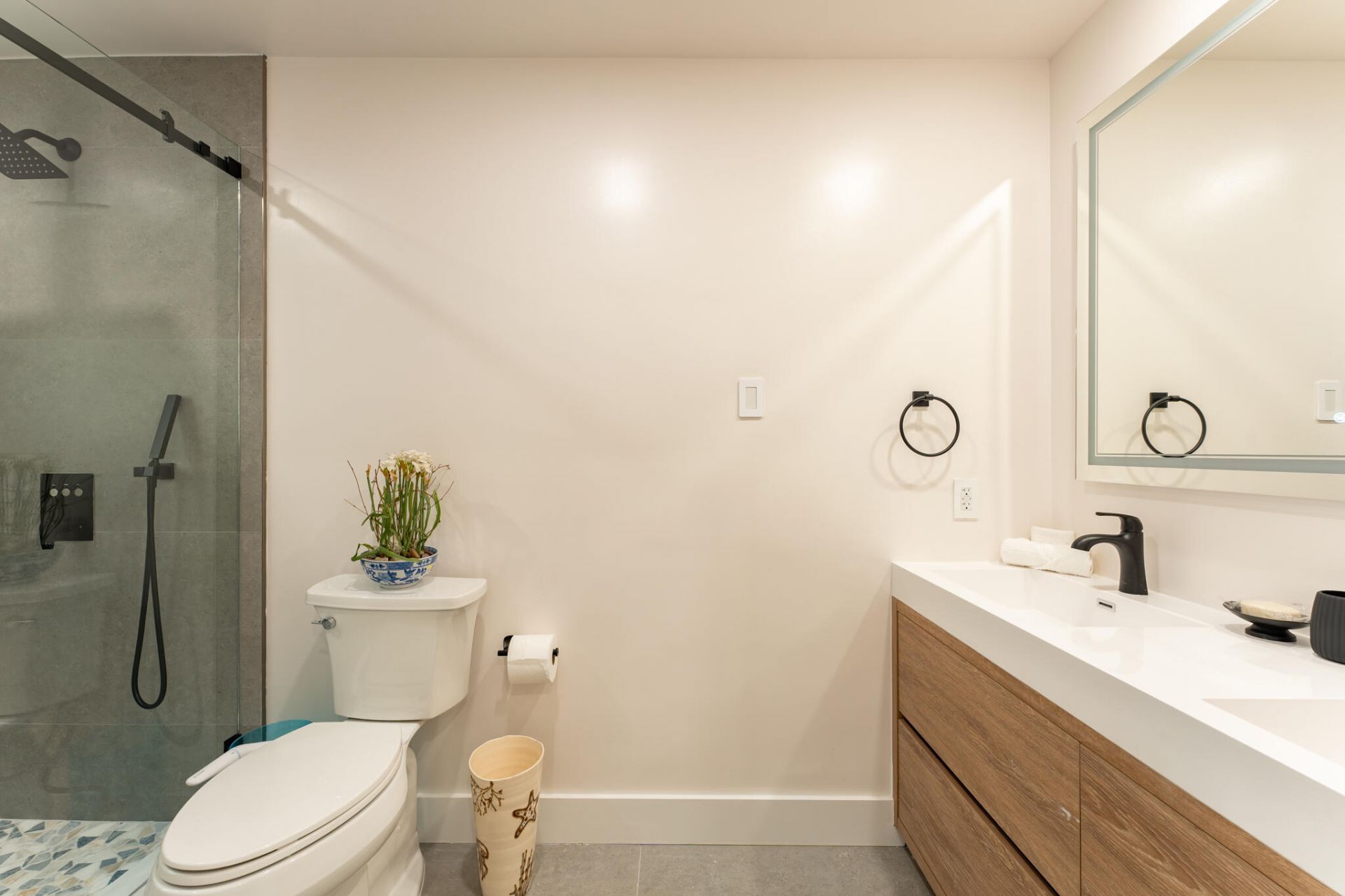 731 SE 5th Avenue, Pompano Beach, FL 33060 Photo