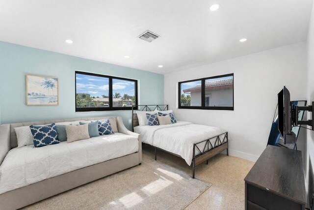 731 SE 5th Avenue, Pompano Beach, FL 33060 Photo