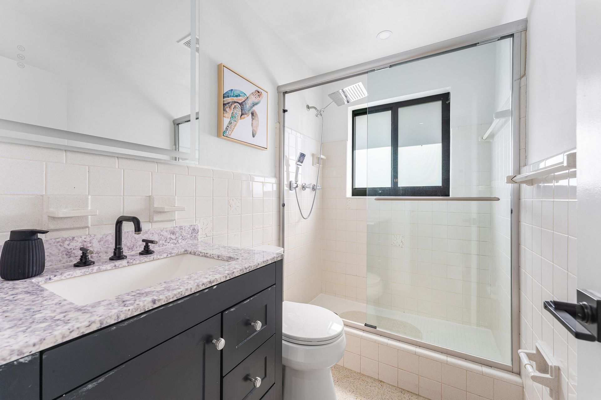 731 SE 5th Avenue, Pompano Beach, FL 33060 Photo
