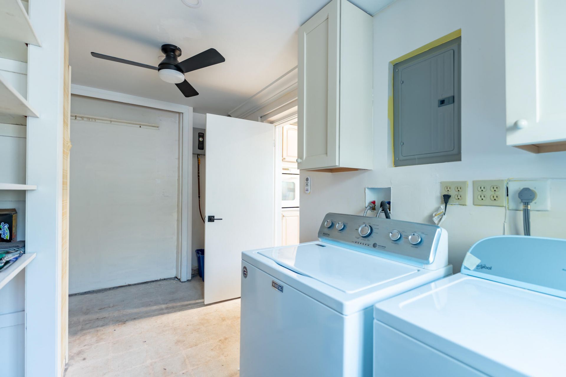 731 SE 5th Avenue, Pompano Beach, FL 33060 Photo