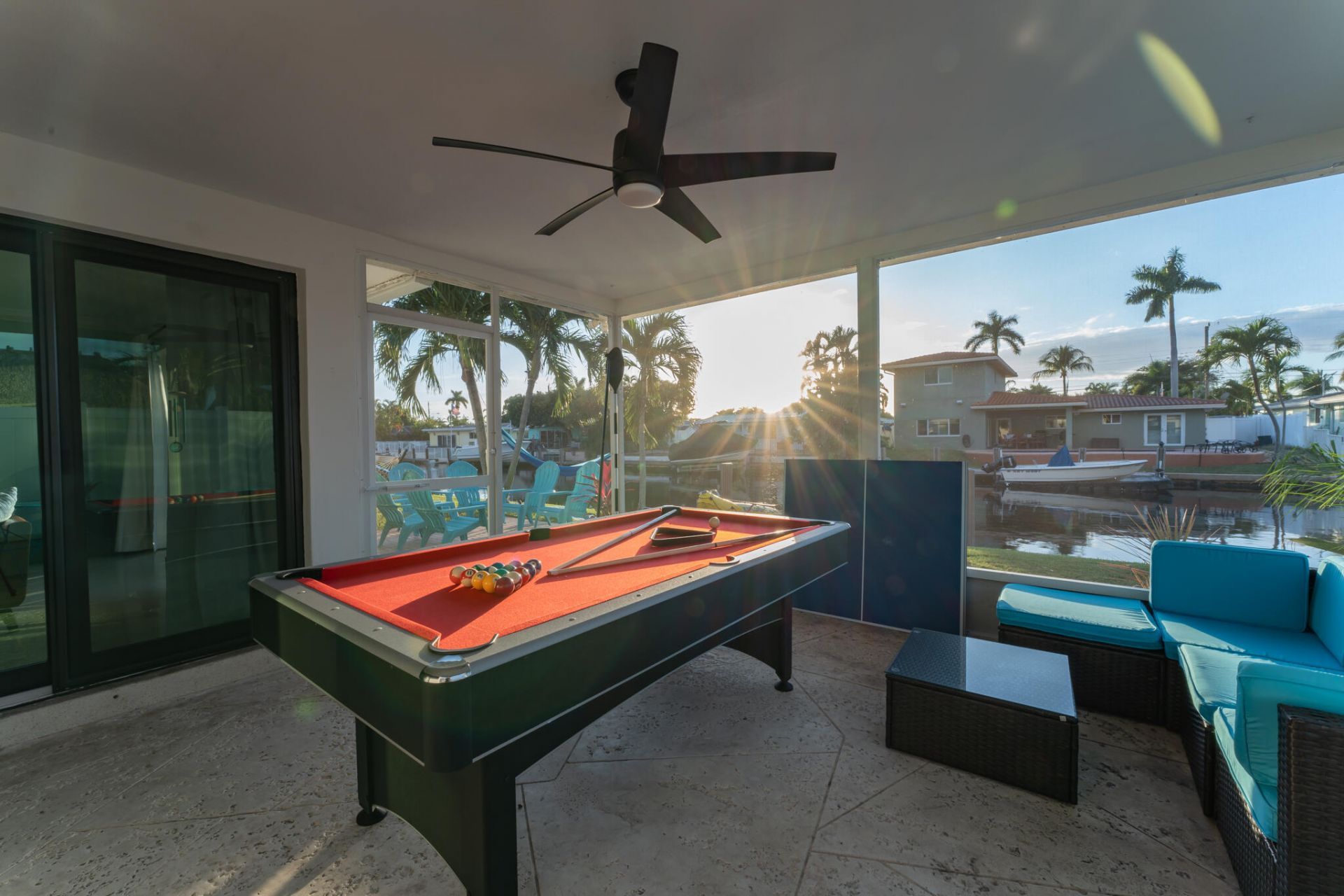 731 SE 5th Avenue, Pompano Beach, FL 33060 Photo