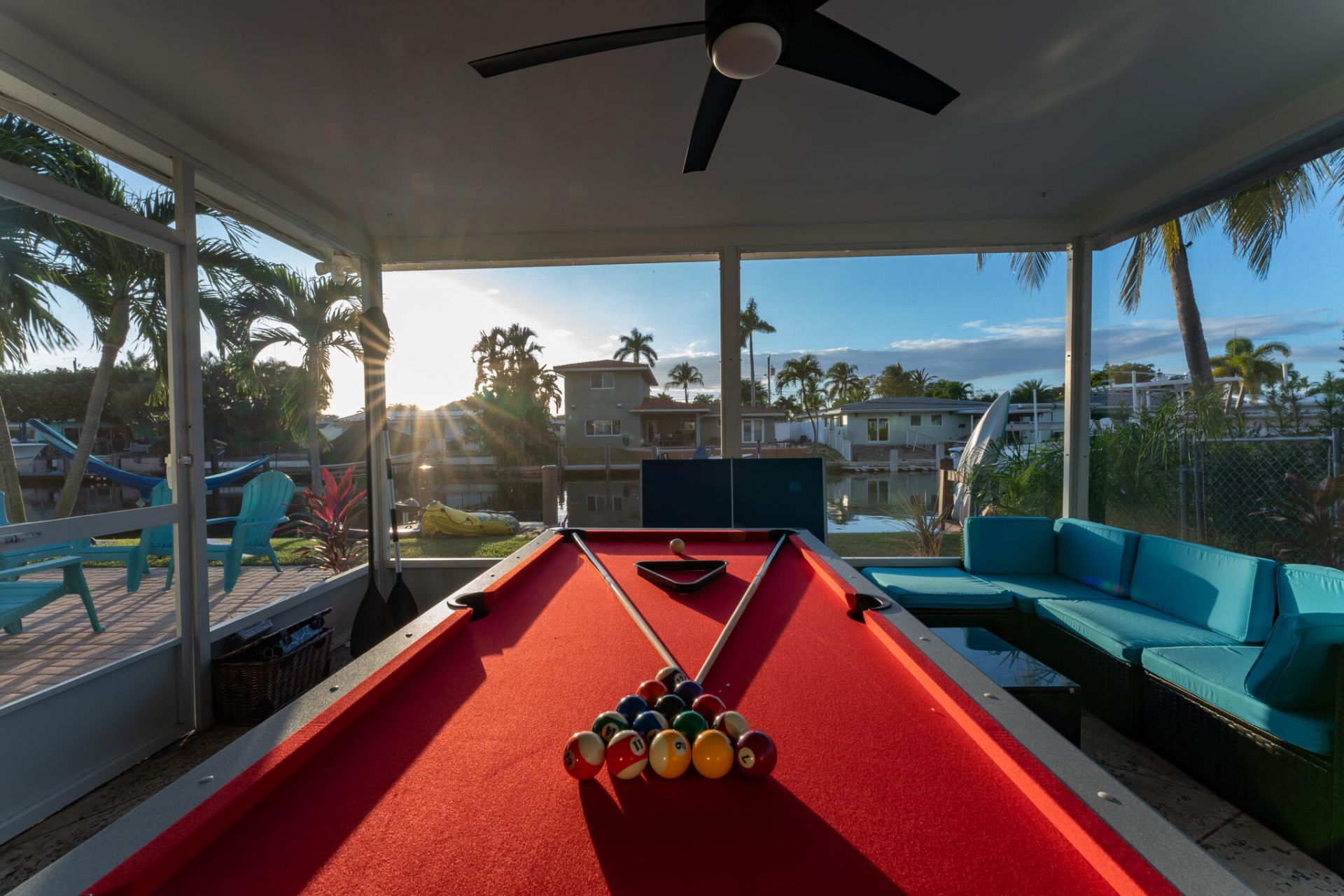 731 SE 5th Avenue, Pompano Beach, FL 33060 Photo