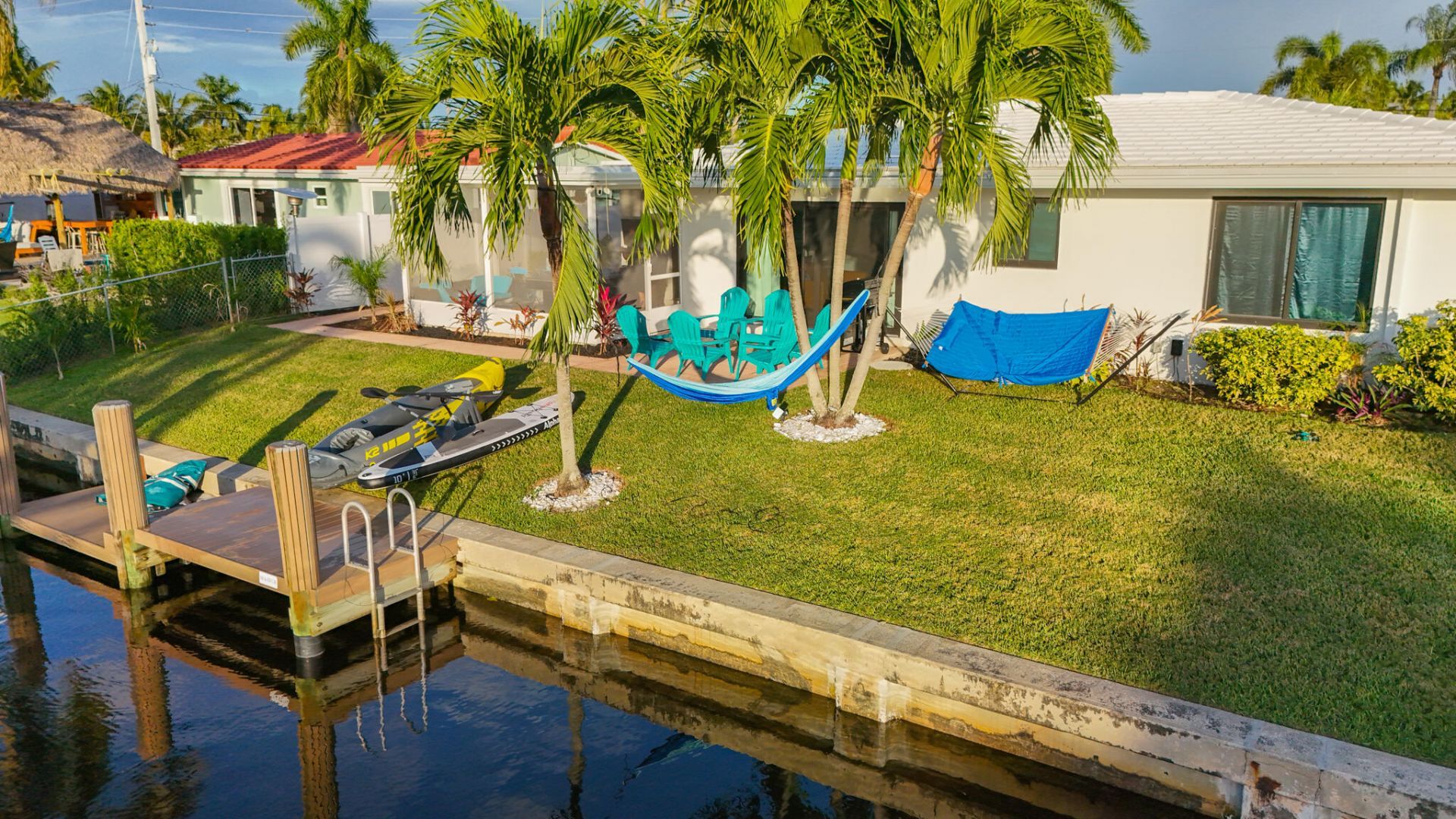 731 SE 5th Avenue, Pompano Beach, FL 33060 Photo