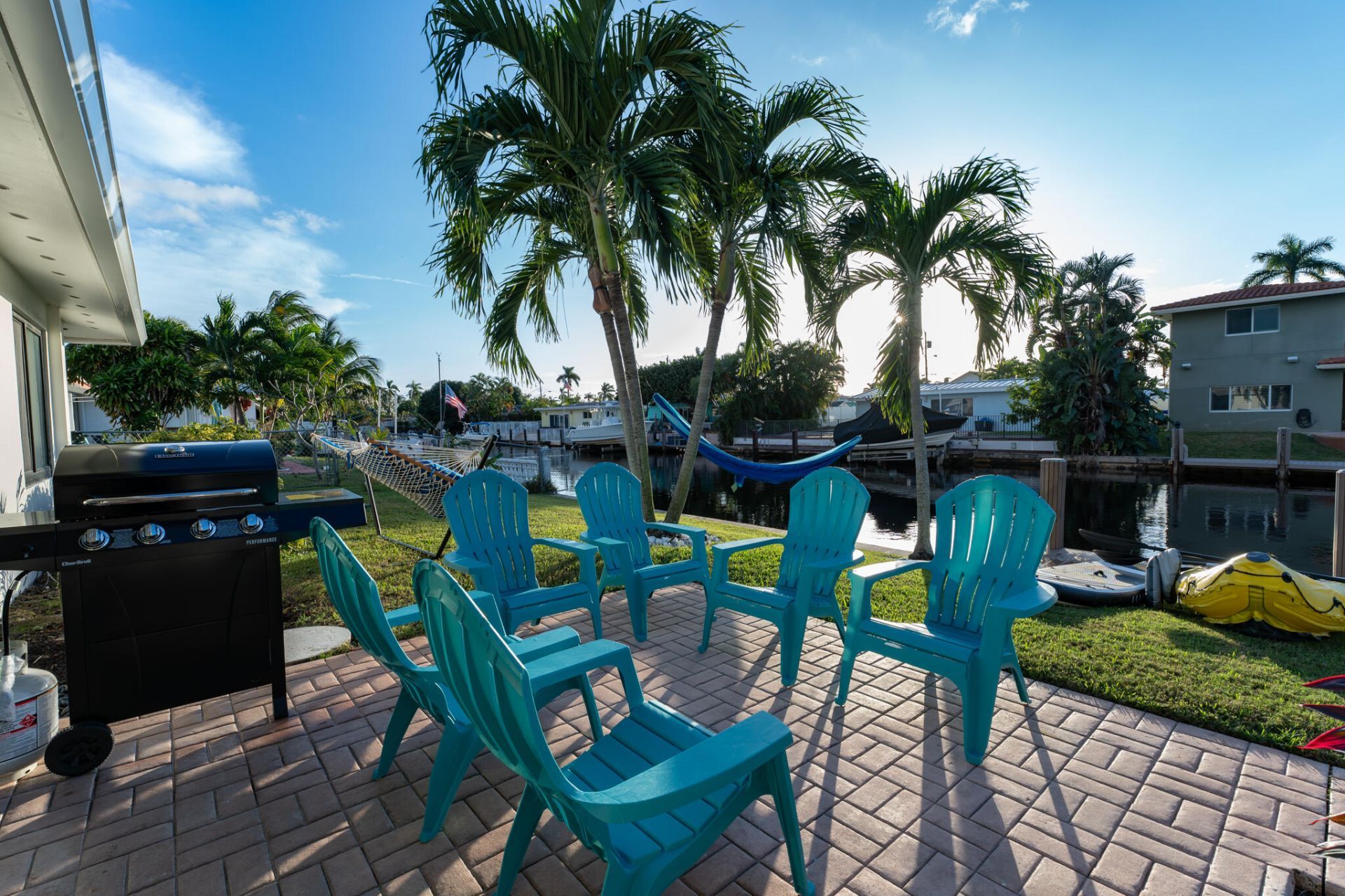 731 SE 5th Avenue, Pompano Beach, FL 33060 Photo