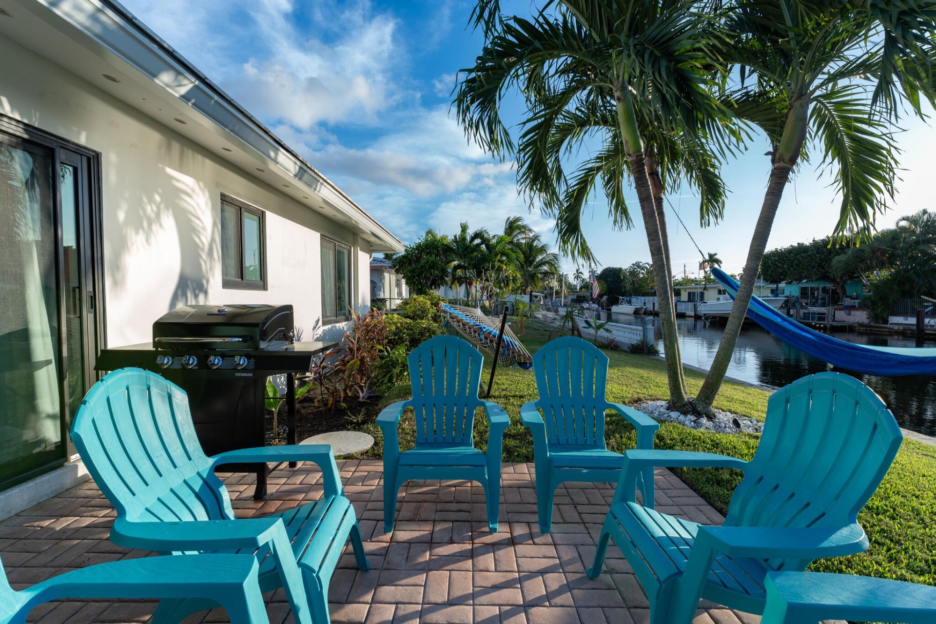 731 SE 5th Avenue, Pompano Beach, FL 33060 Photo