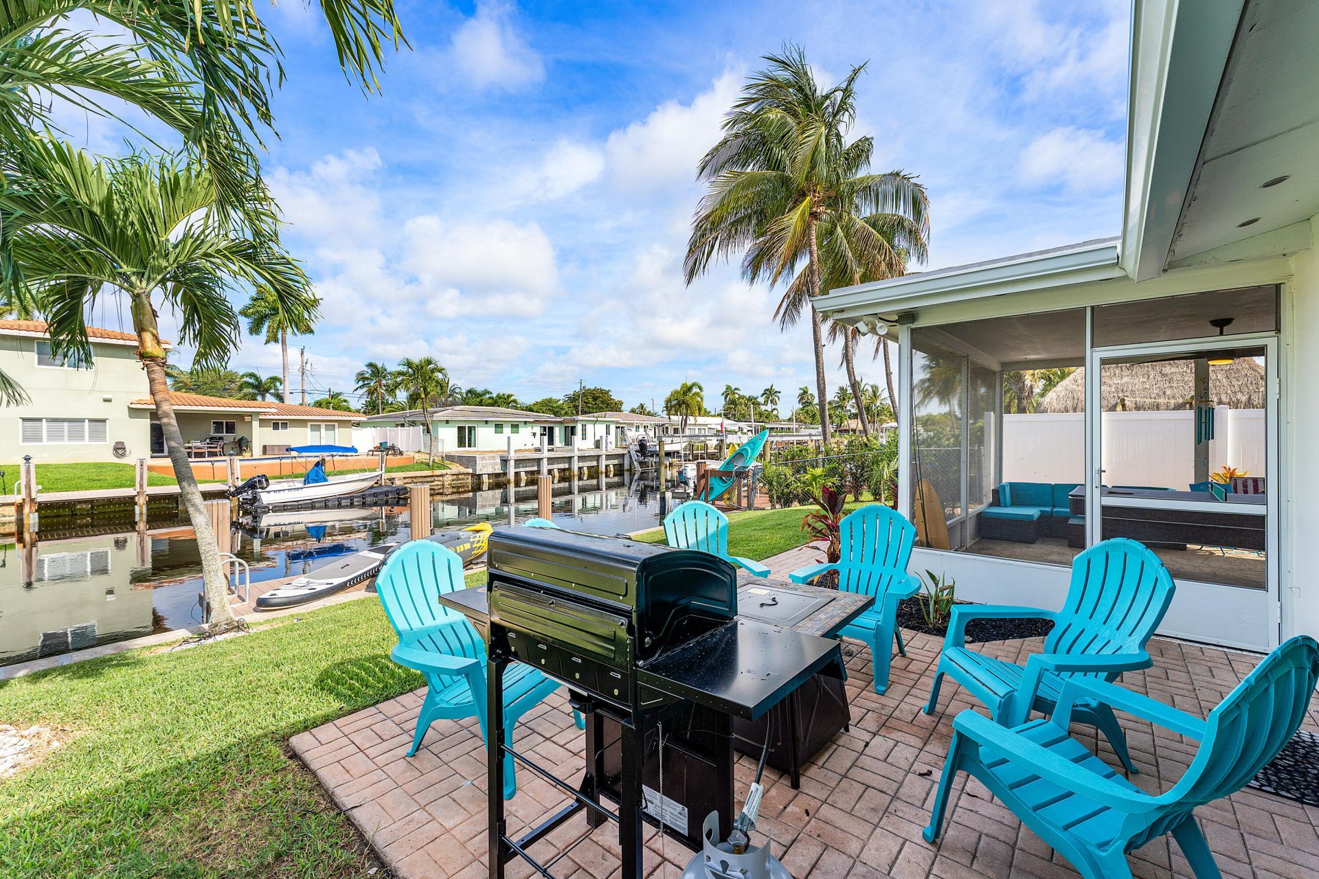 731 SE 5th Avenue, Pompano Beach, FL 33060 Photo