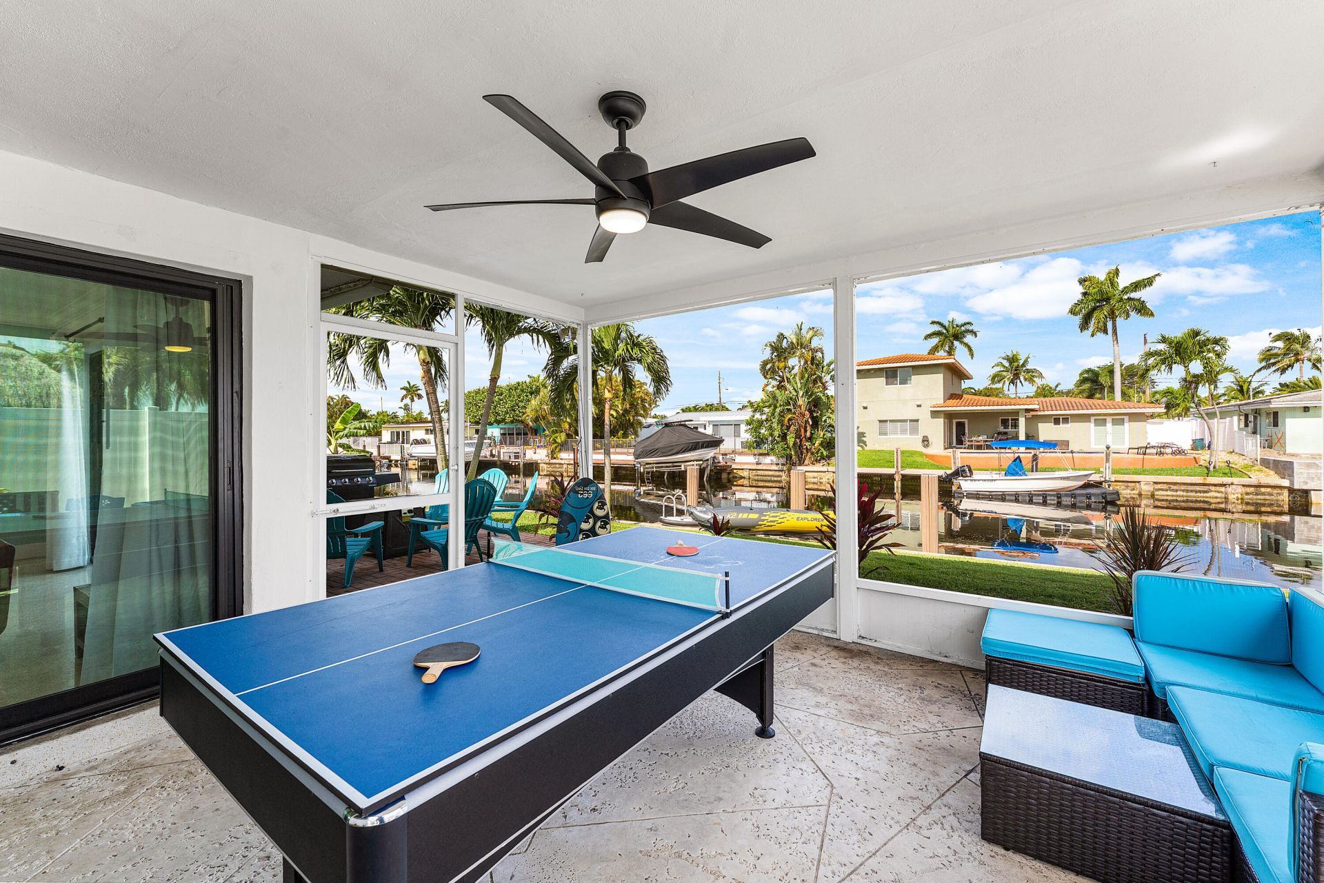 731 SE 5th Avenue, Pompano Beach, FL 33060 Photo