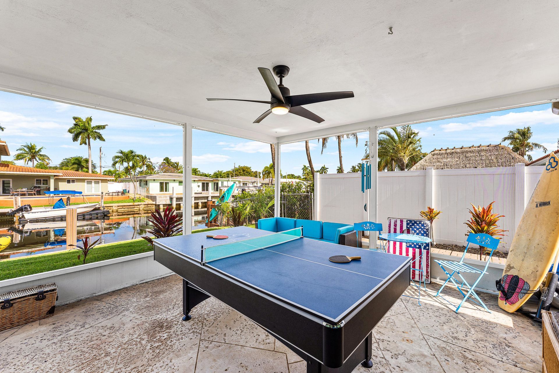 731 SE 5th Avenue, Pompano Beach, FL 33060 Photo