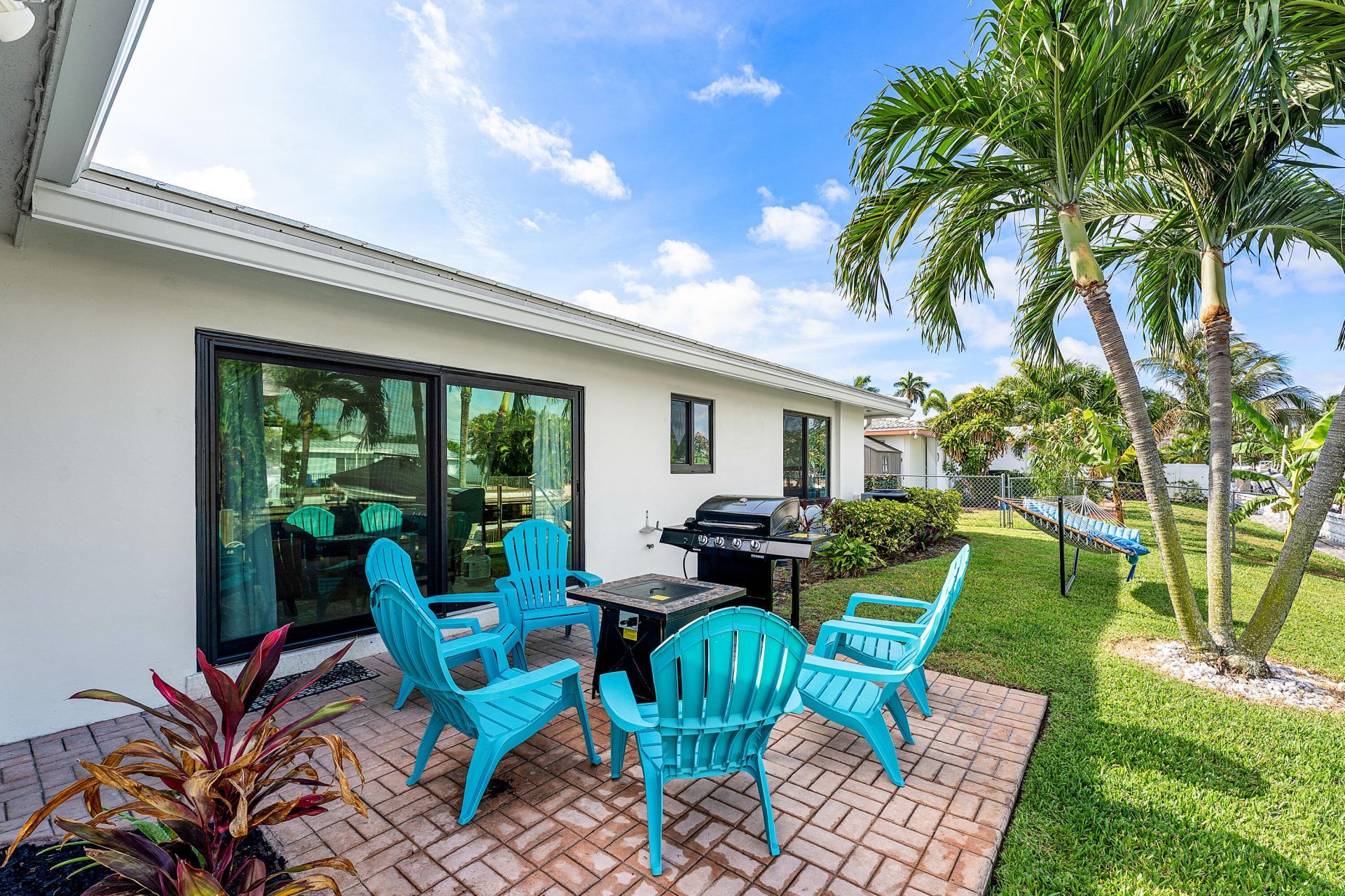 731 SE 5th Avenue, Pompano Beach, FL 33060 Photo