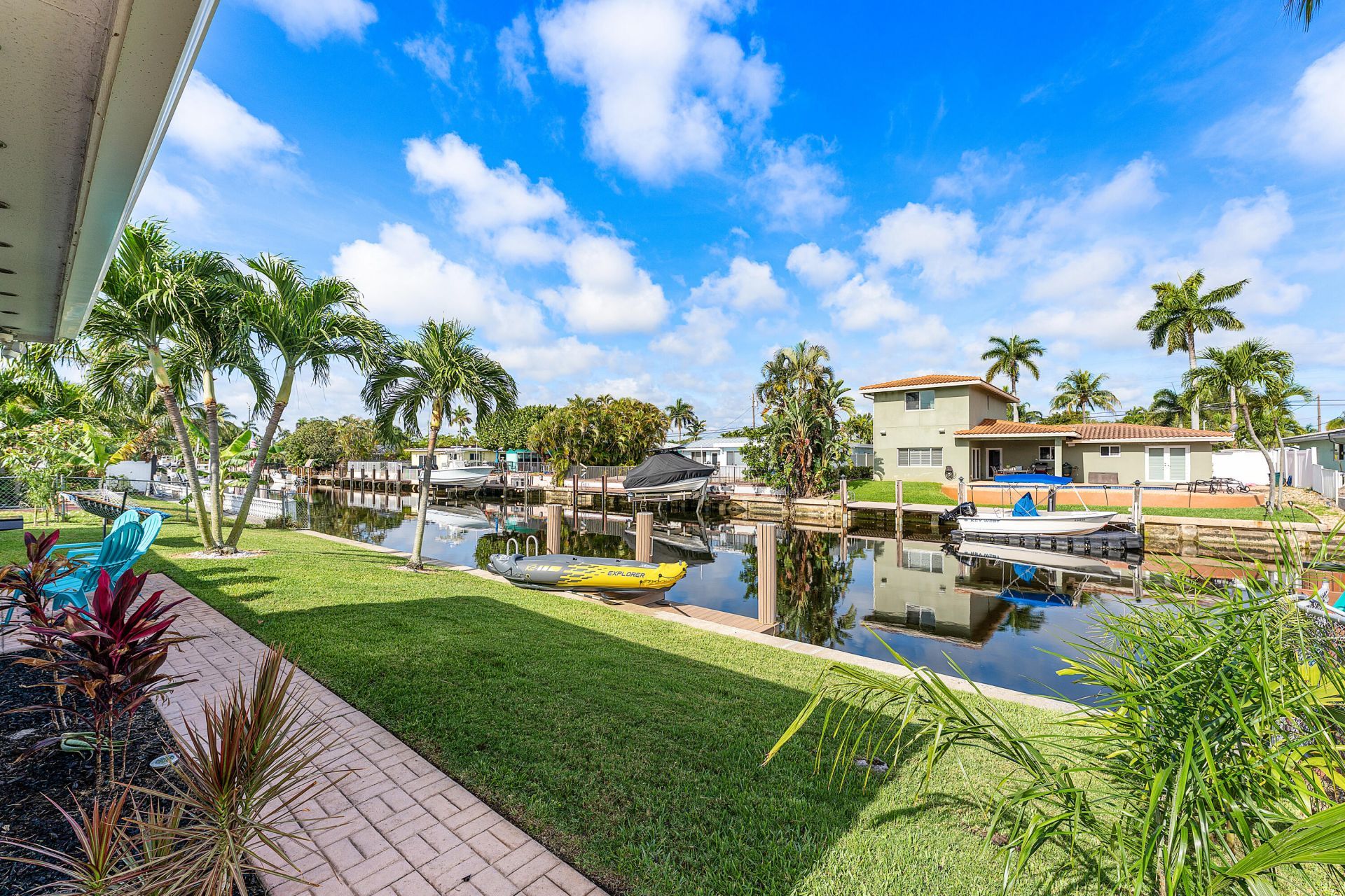 731 SE 5th Avenue, Pompano Beach, FL 33060 Photo