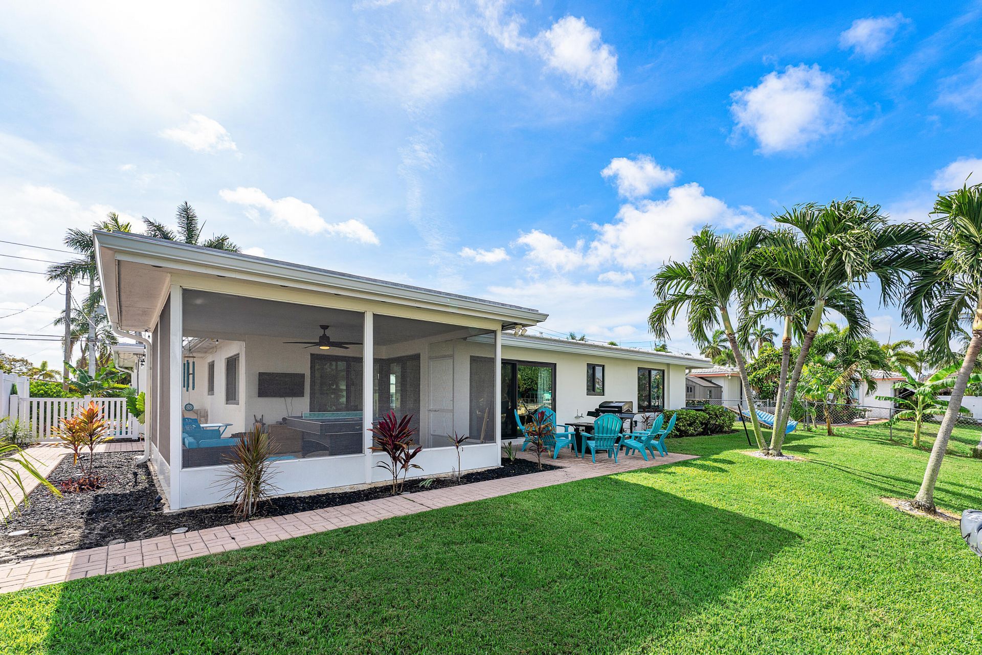 731 SE 5th Avenue, Pompano Beach, FL 33060 Photo
