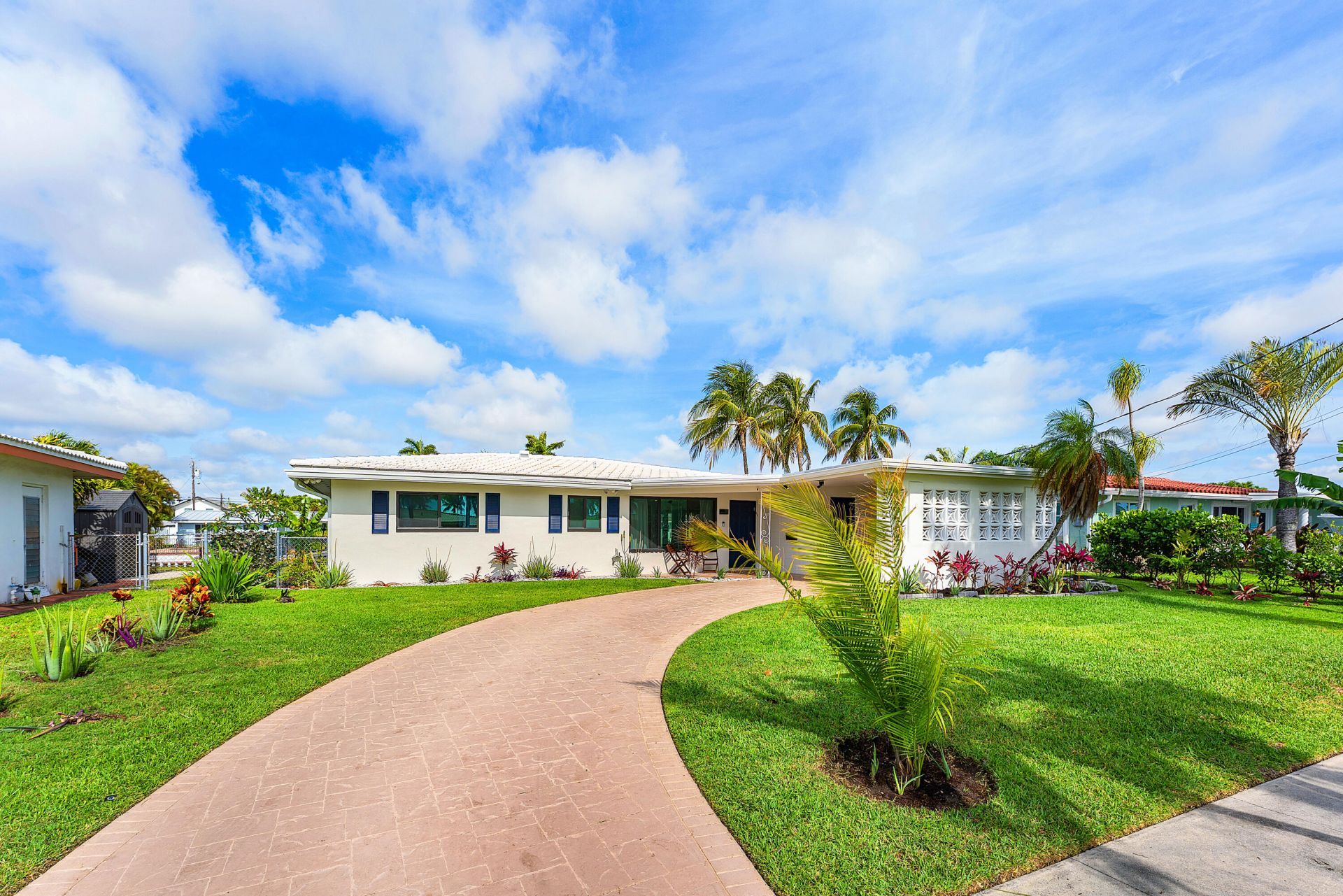 731 SE 5th Avenue, Pompano Beach, FL 33060 Photo
