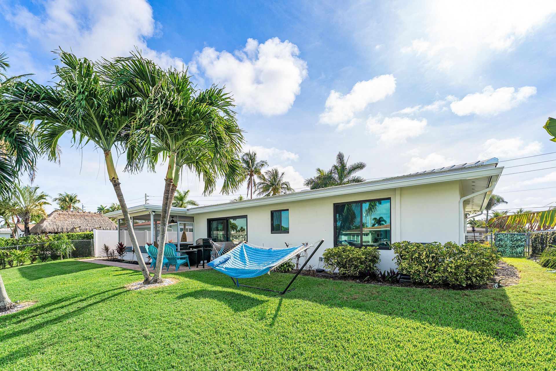 731 SE 5th Avenue, Pompano Beach, FL 33060 Photo