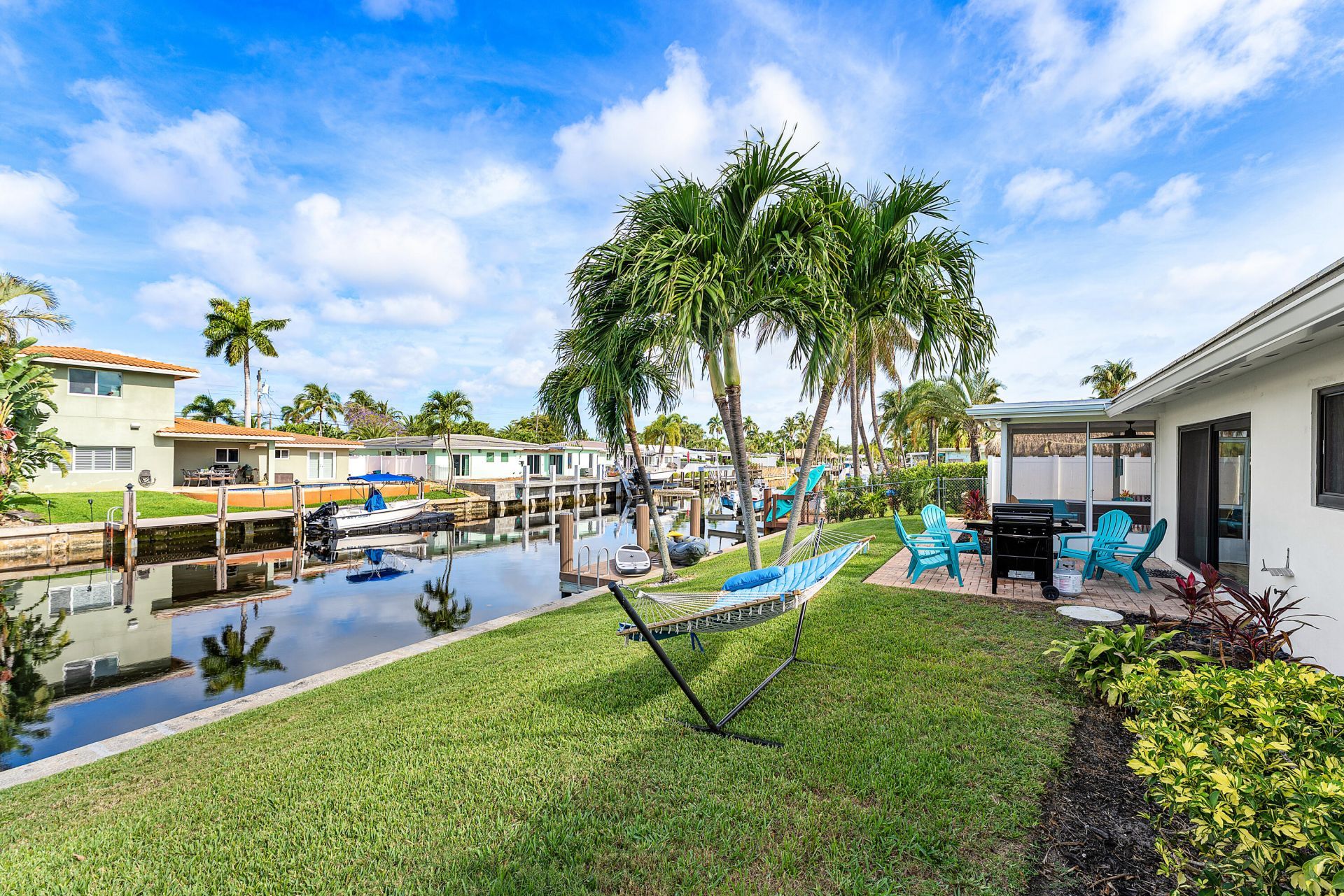 731 SE 5th Avenue, Pompano Beach, FL 33060 Photo