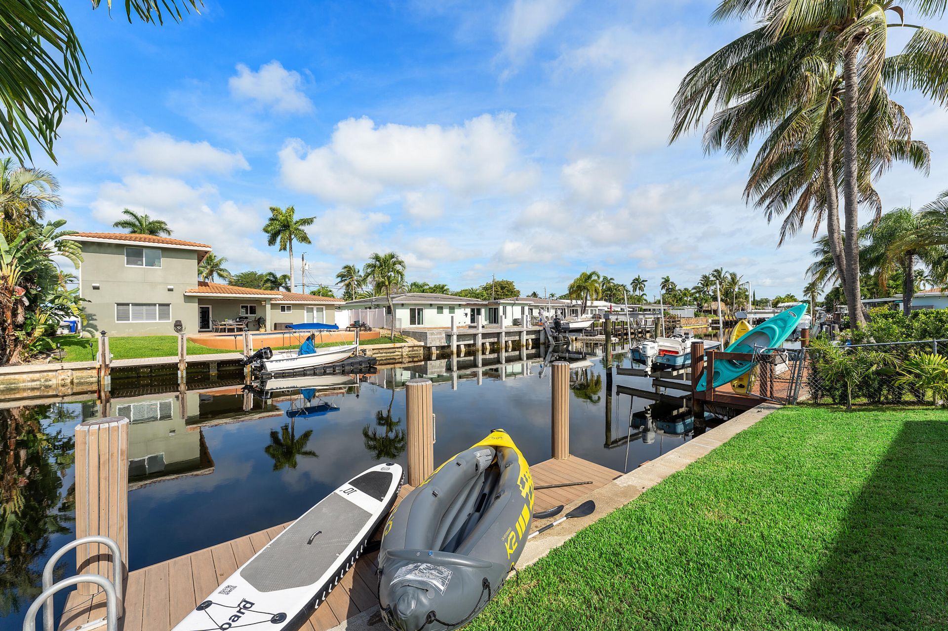 731 SE 5th Avenue, Pompano Beach, FL 33060 Photo