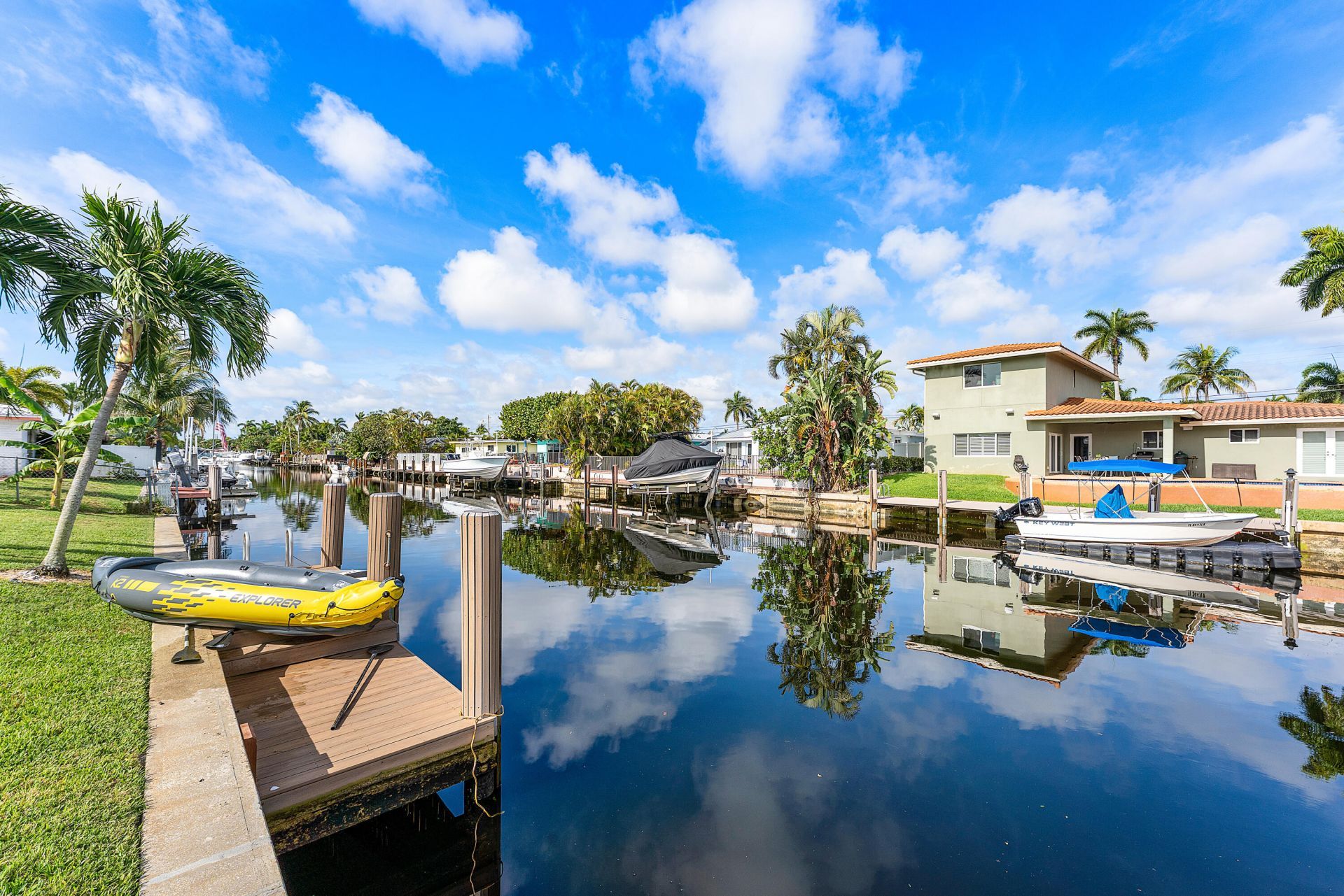 731 SE 5th Avenue, Pompano Beach, FL 33060 Photo