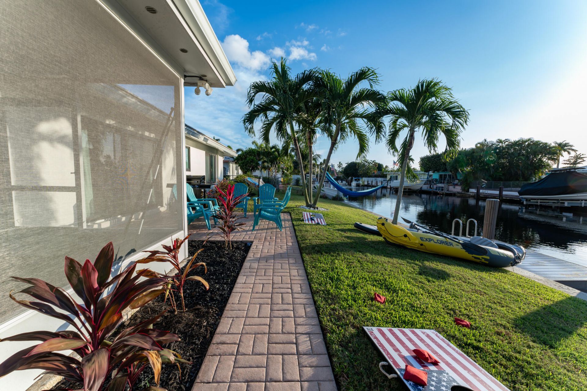 731 SE 5th Avenue, Pompano Beach, FL 33060 Photo