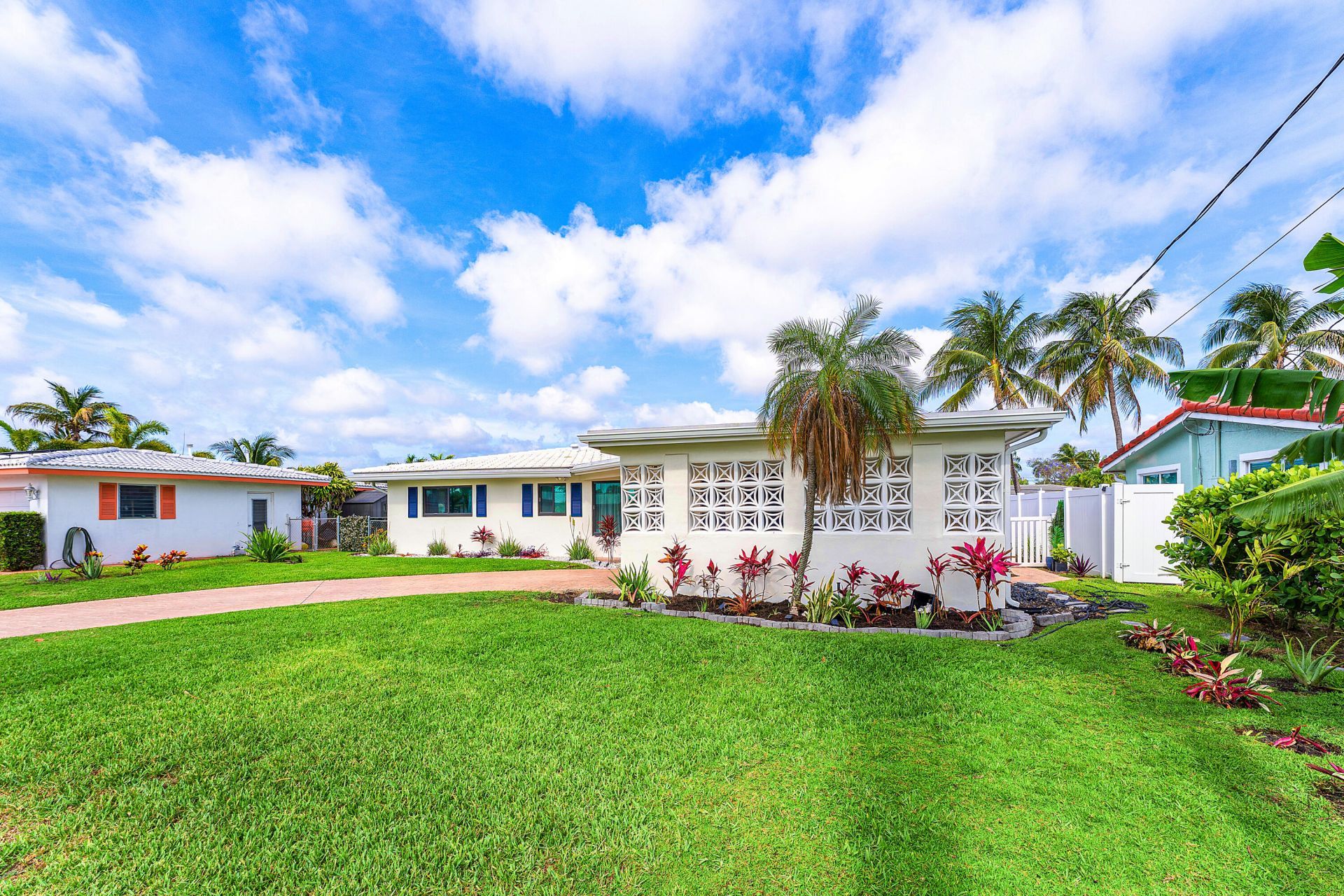 731 SE 5th Avenue, Pompano Beach, FL 33060 Photo