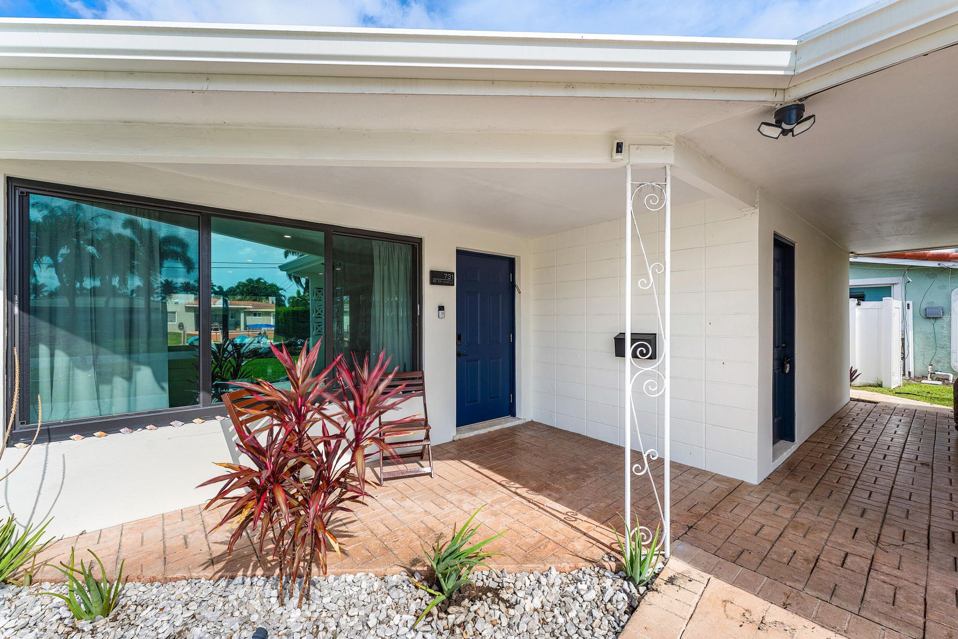 731 SE 5th Avenue, Pompano Beach, FL 33060 Photo