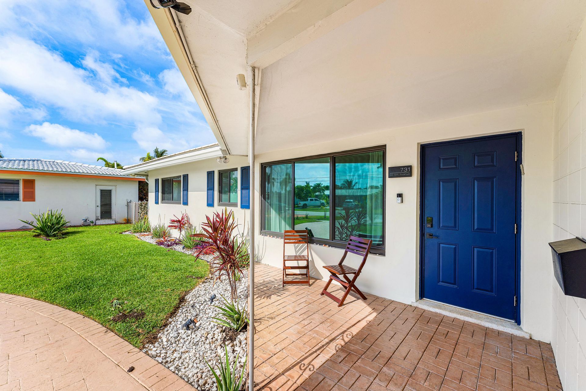 731 SE 5th Avenue, Pompano Beach, FL 33060 Photo
