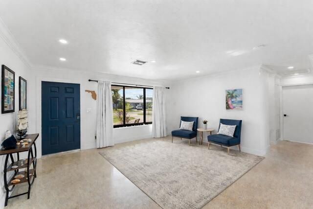 731 SE 5th Avenue, Pompano Beach, FL 33060 Photo