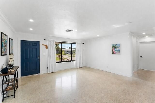 731 SE 5th Avenue, Pompano Beach, FL 33060 Photo