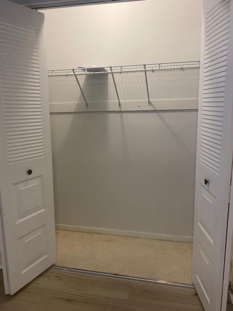 19 Abbey Lane, Unit 206, Delray Beach, FL 33446 Photo