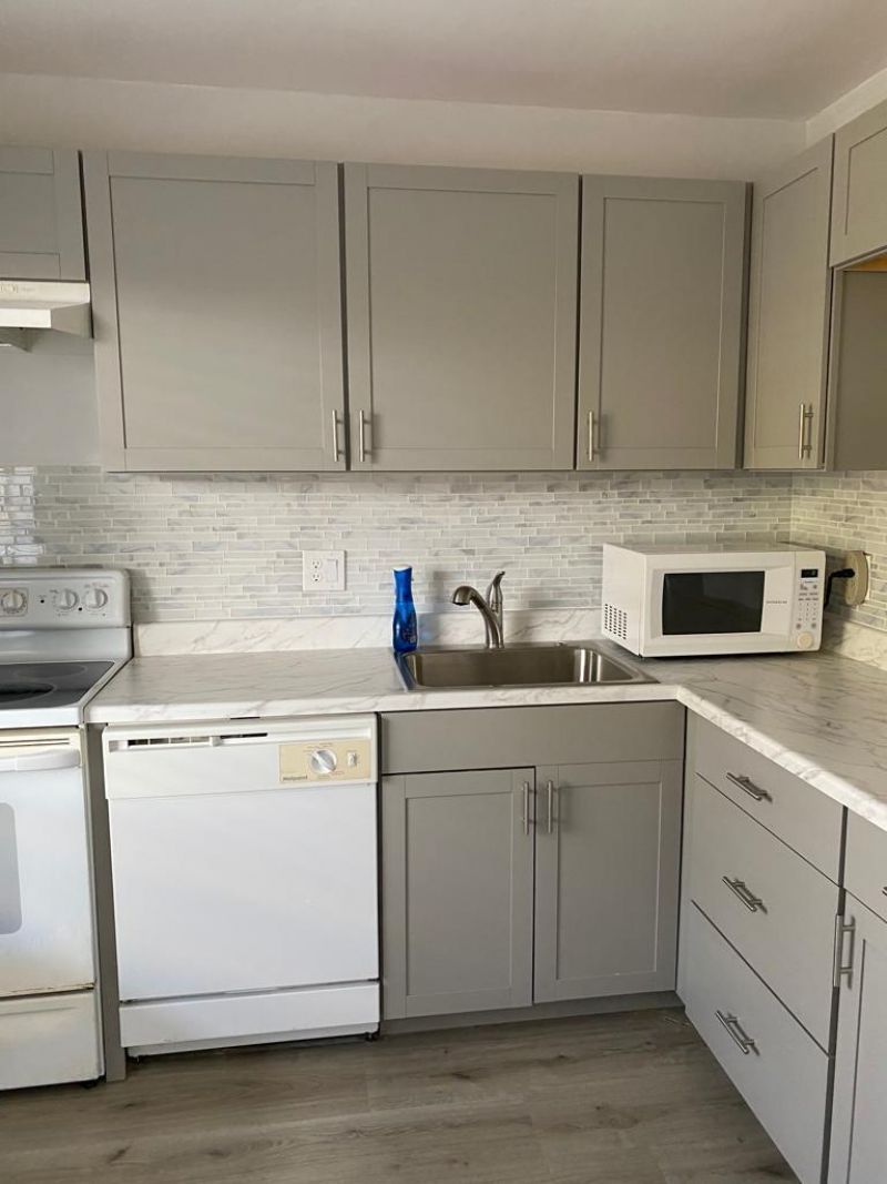 19 Abbey Lane, Unit 206, Delray Beach, FL 33446 Photo