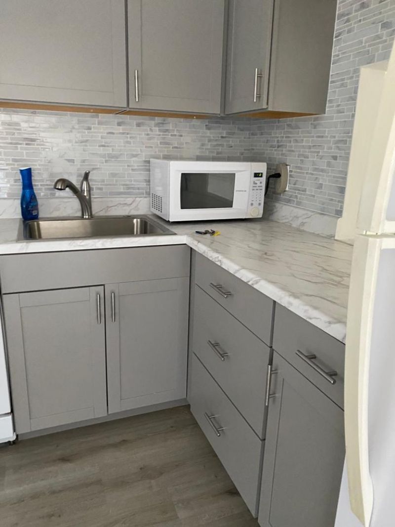 19 Abbey Lane, Unit 206, Delray Beach, FL 33446 Photo
