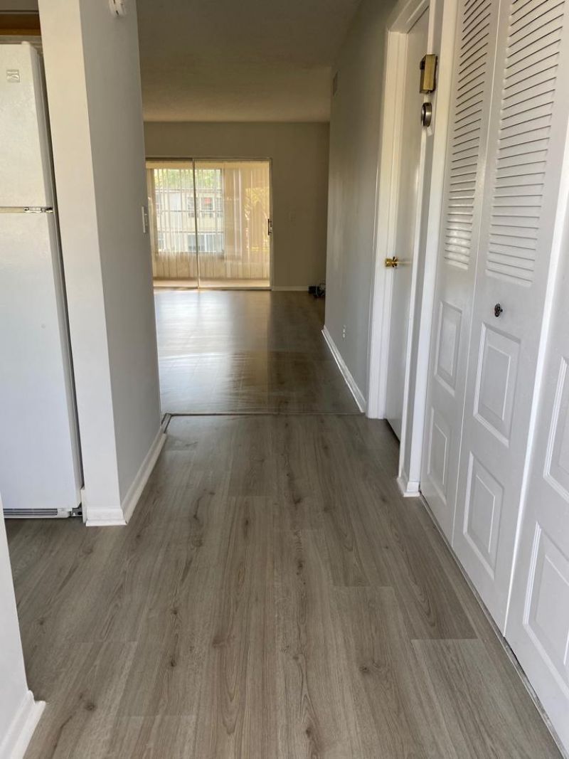 19 Abbey Lane, Unit 206, Delray Beach, FL 33446 Photo