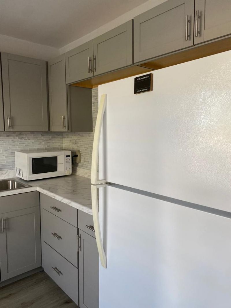 19 Abbey Lane, Unit 206, Delray Beach, FL 33446 Photo
