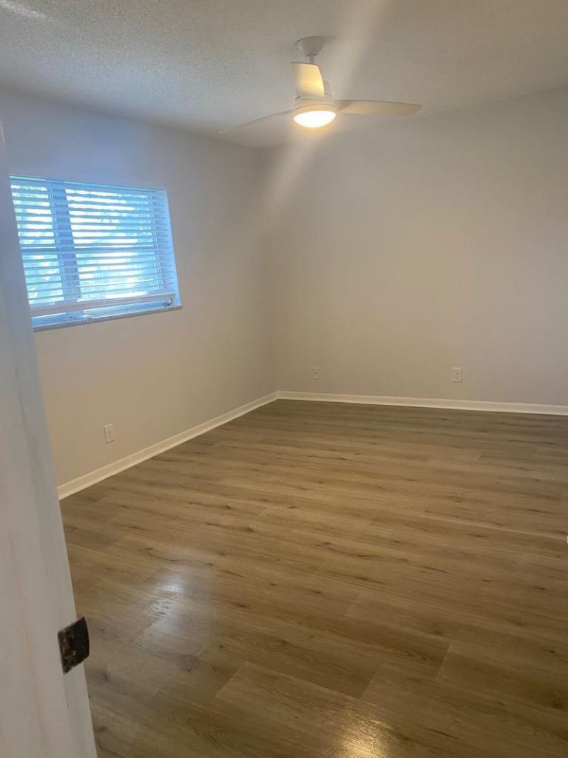 19 Abbey Lane, Unit 206, Delray Beach, FL 33446 Photo